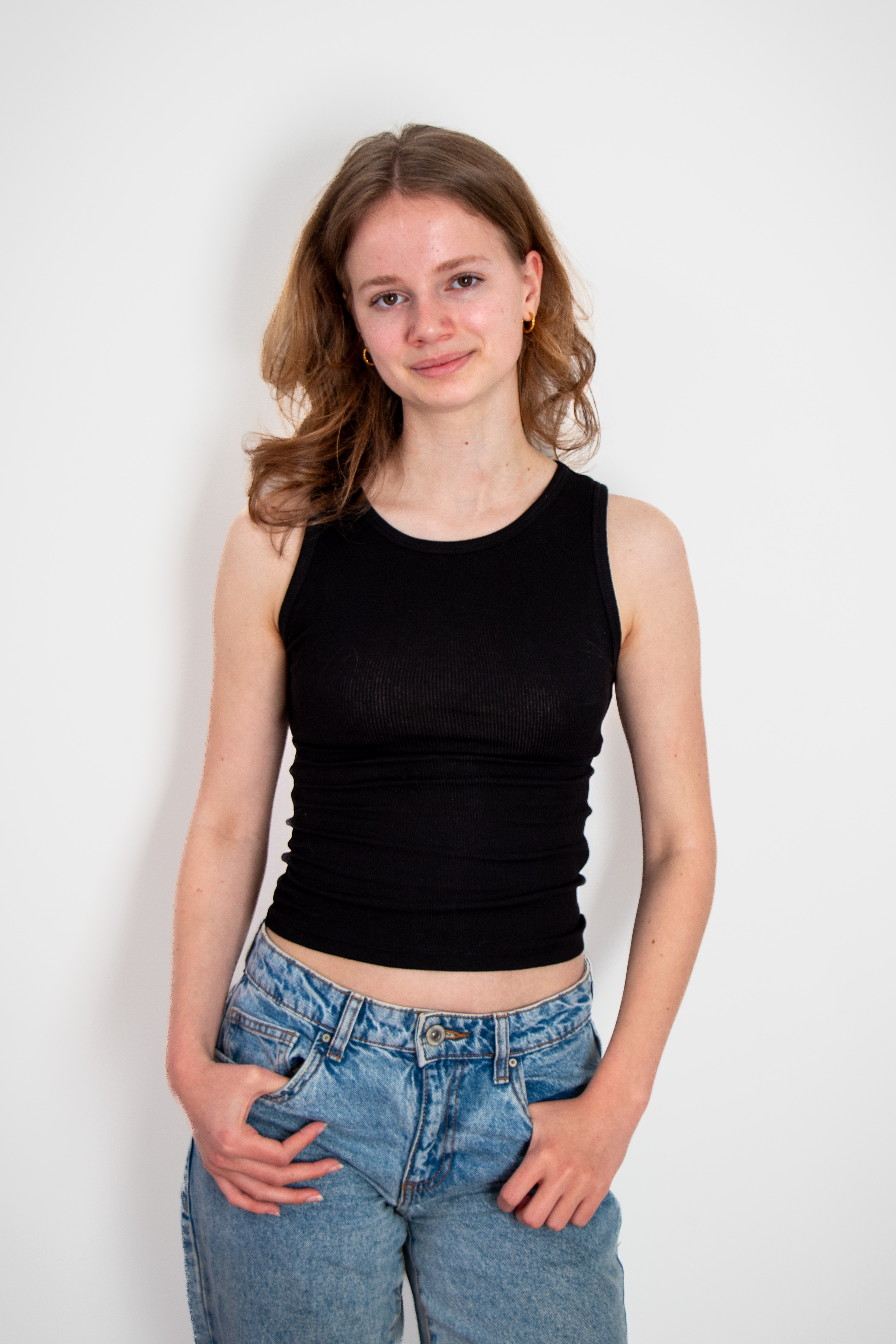 Portfolio Image 2