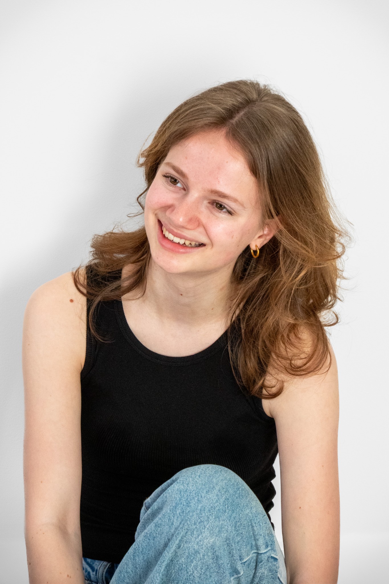 Portfolio Image 4