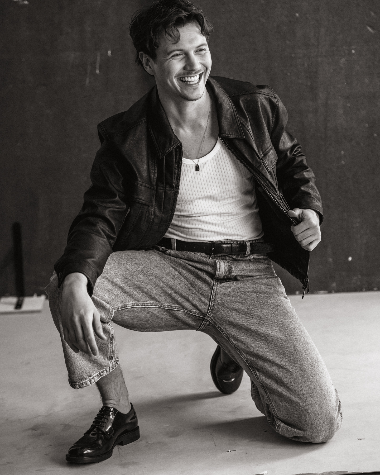 Portfolio Image 3