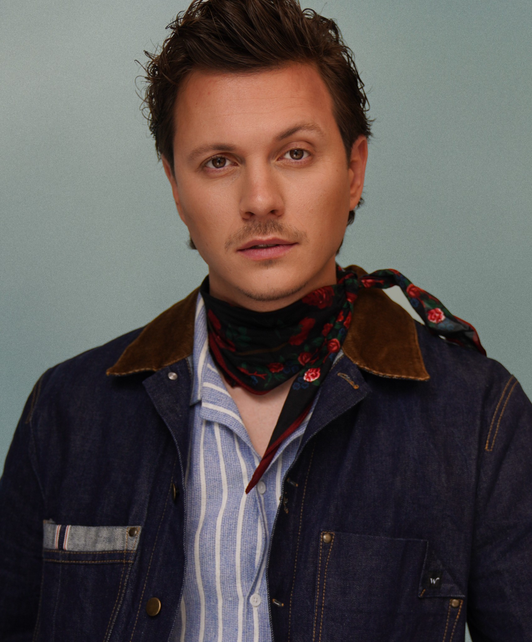 Portfolio Image 5