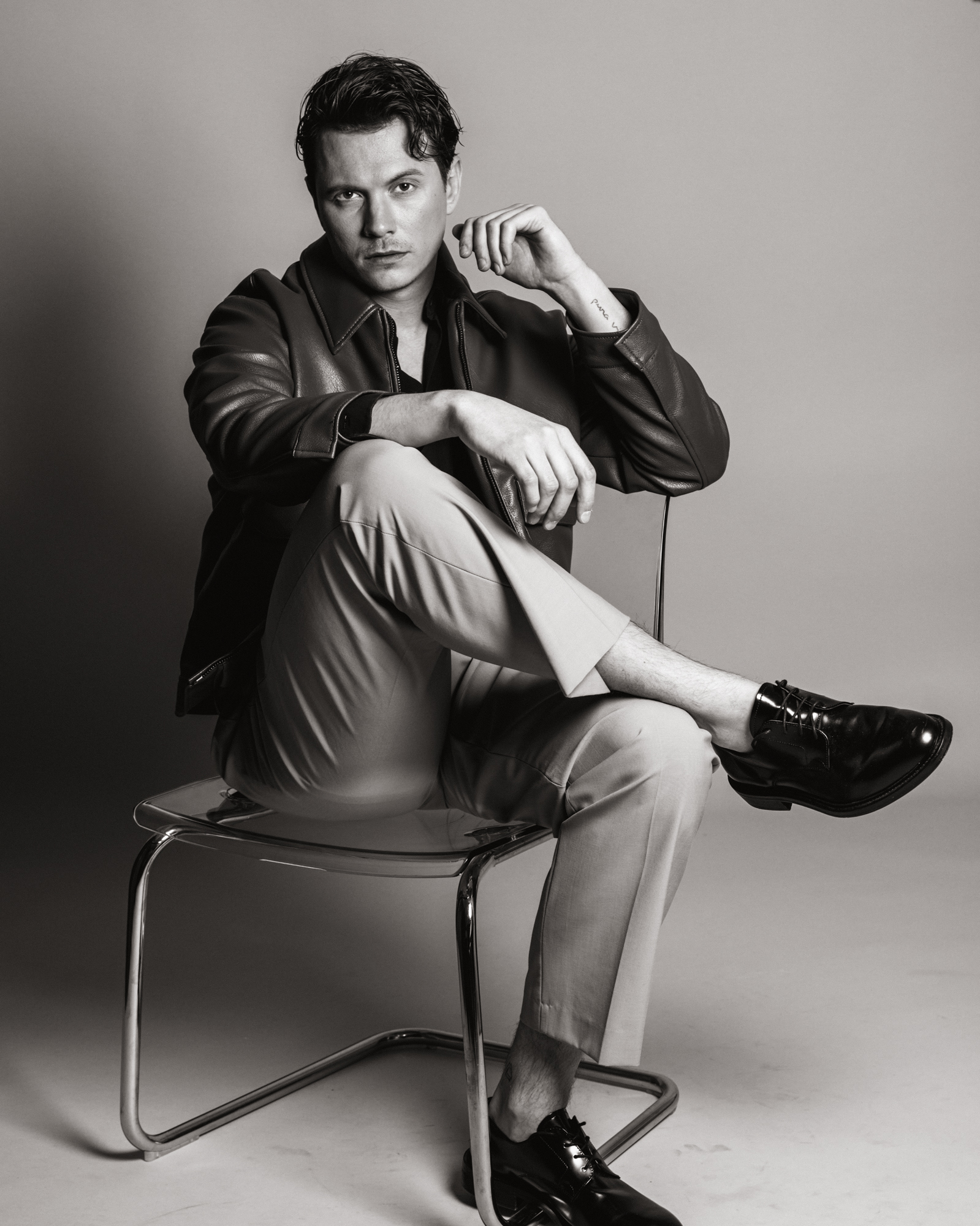 Portfolio Image 2