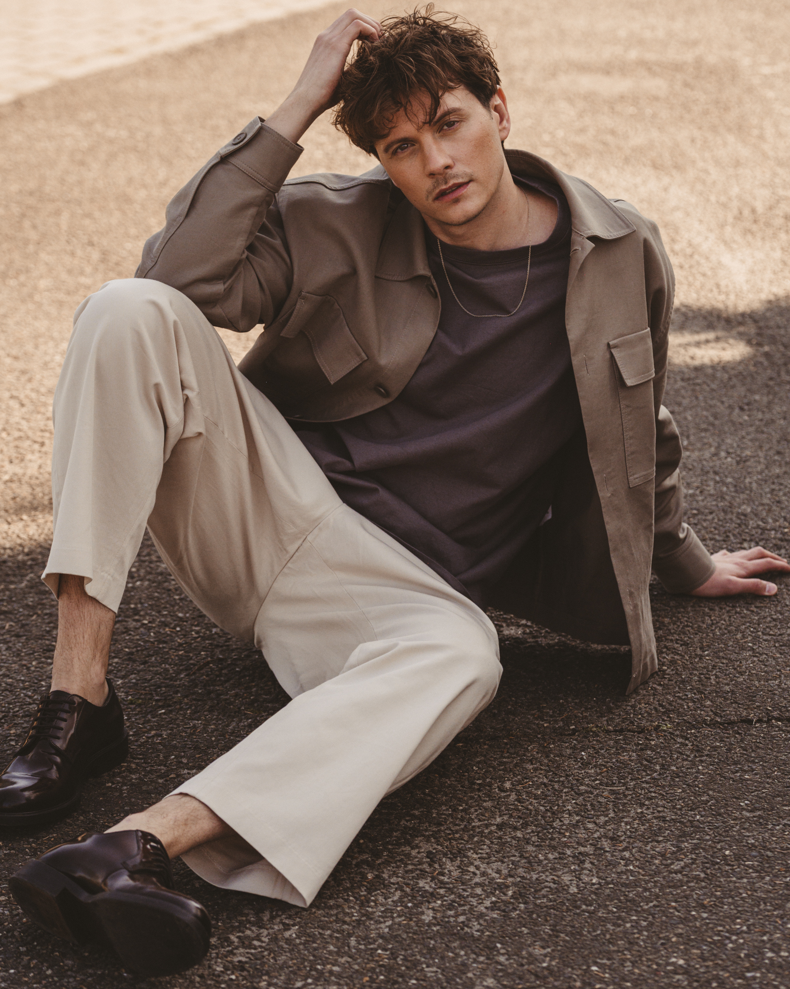 Portfolio Image 4