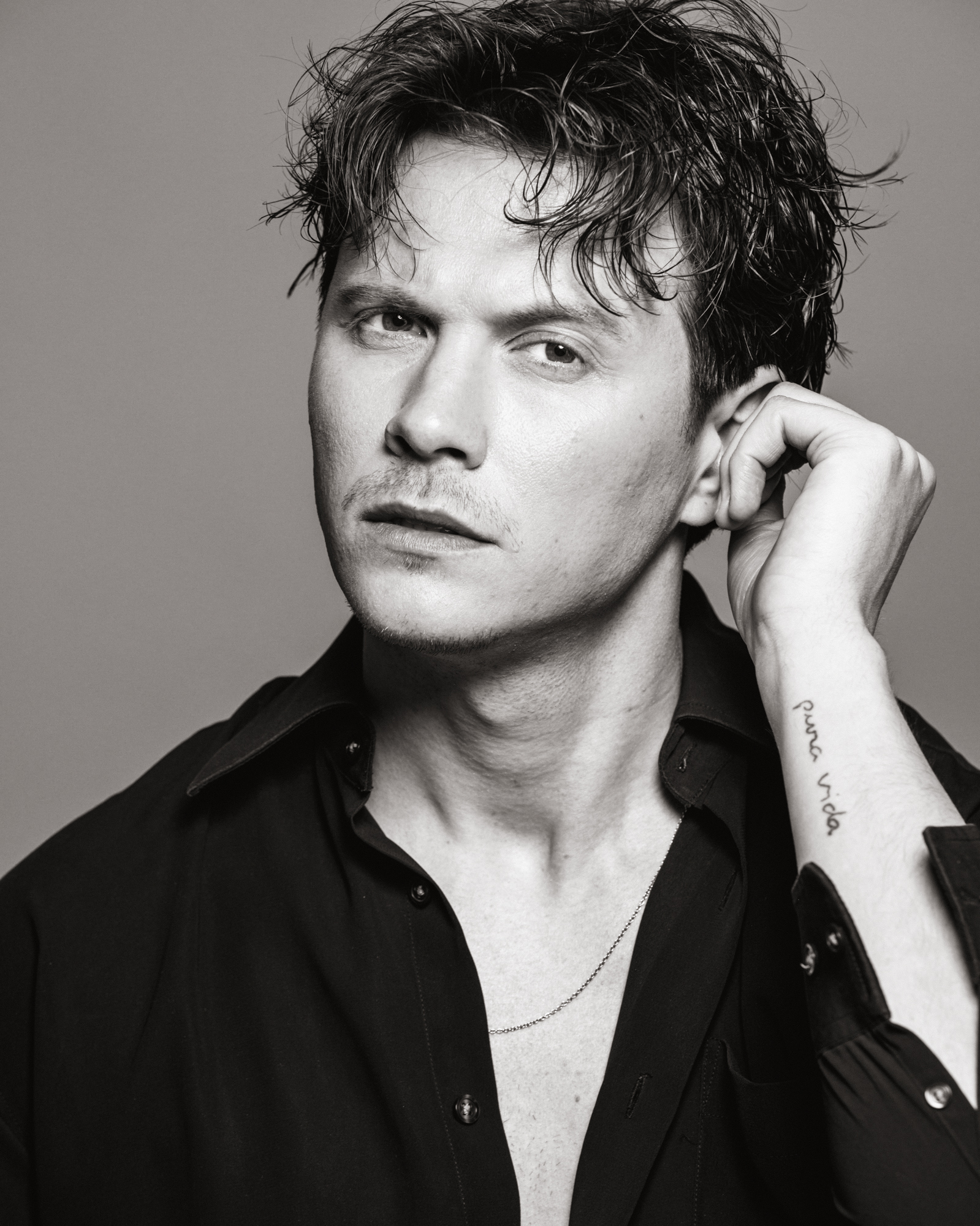 Portfolio Image 6