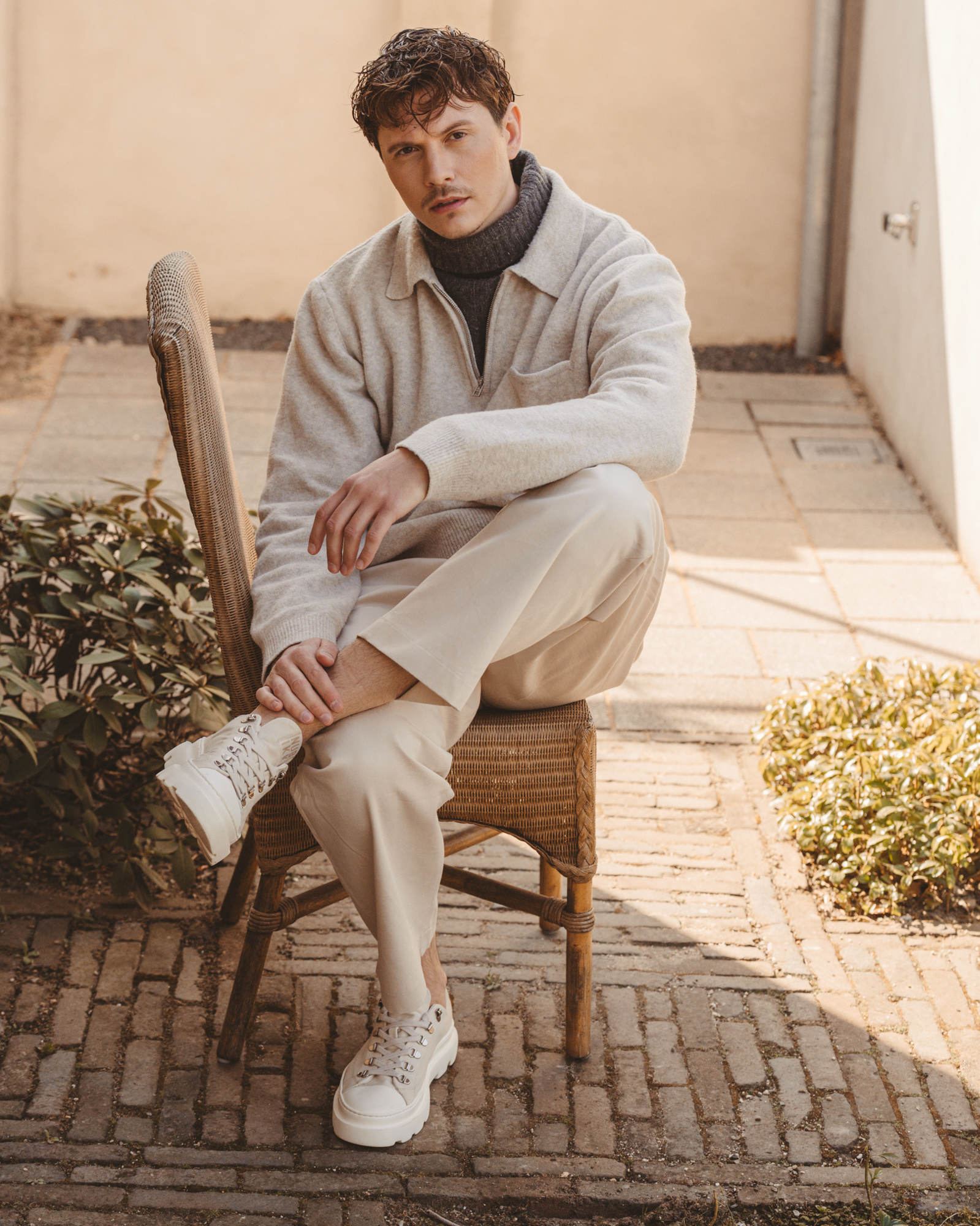 Portfolio Image 7
