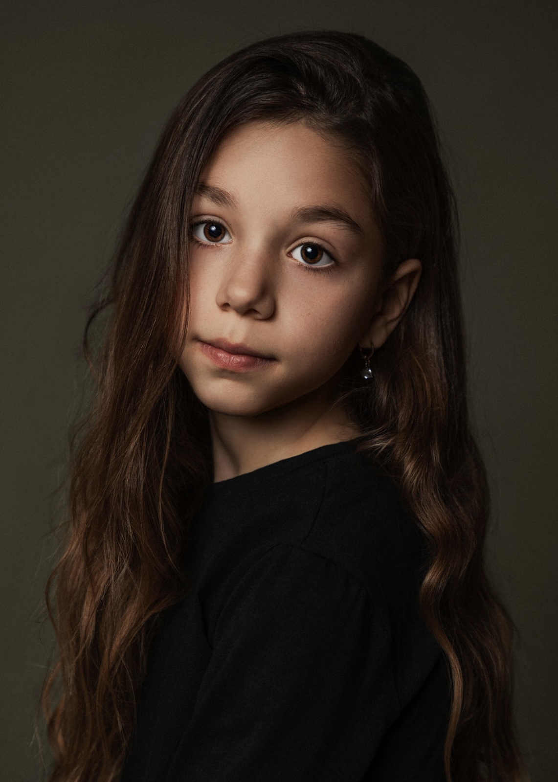 Portfolio Image 2