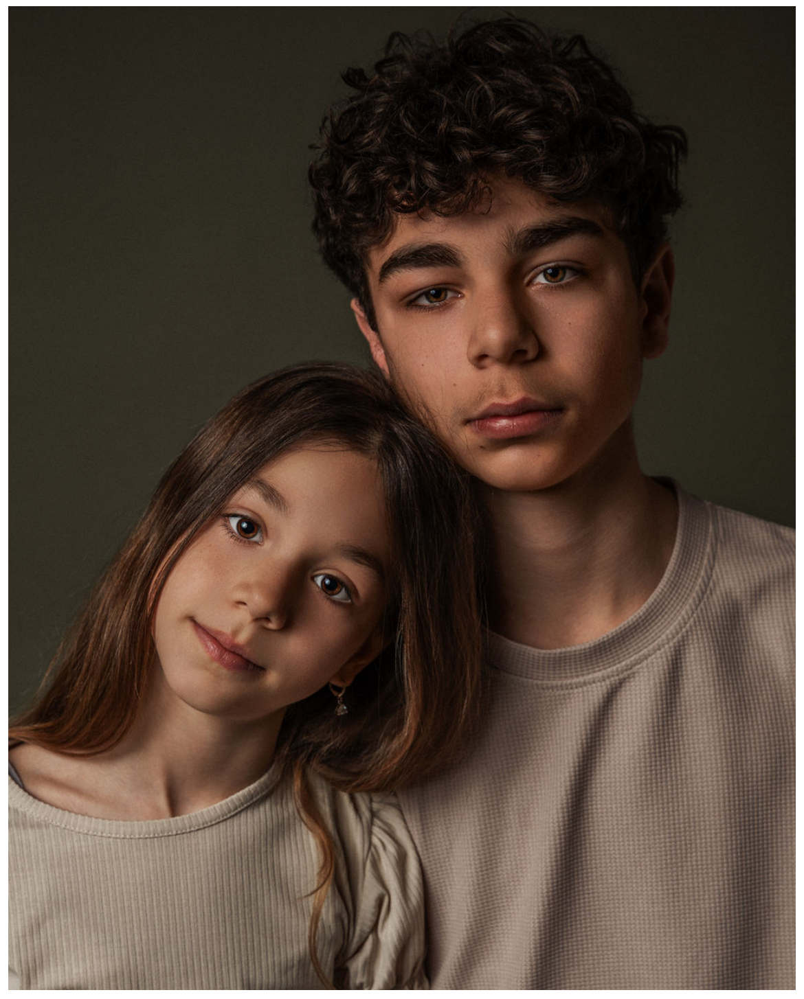 Portfolio Image 5