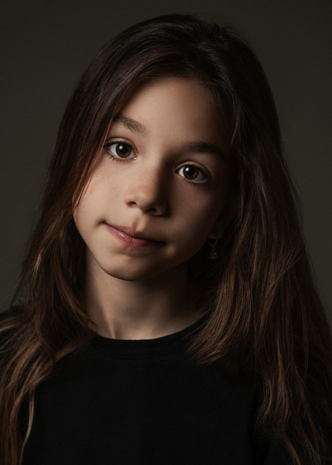 Portfolio Image 3