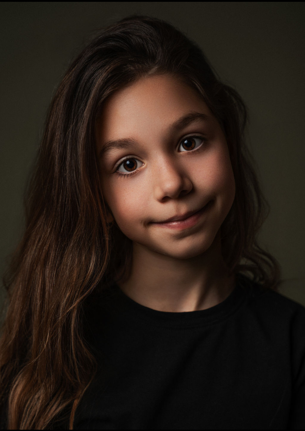 Portfolio Image 4
