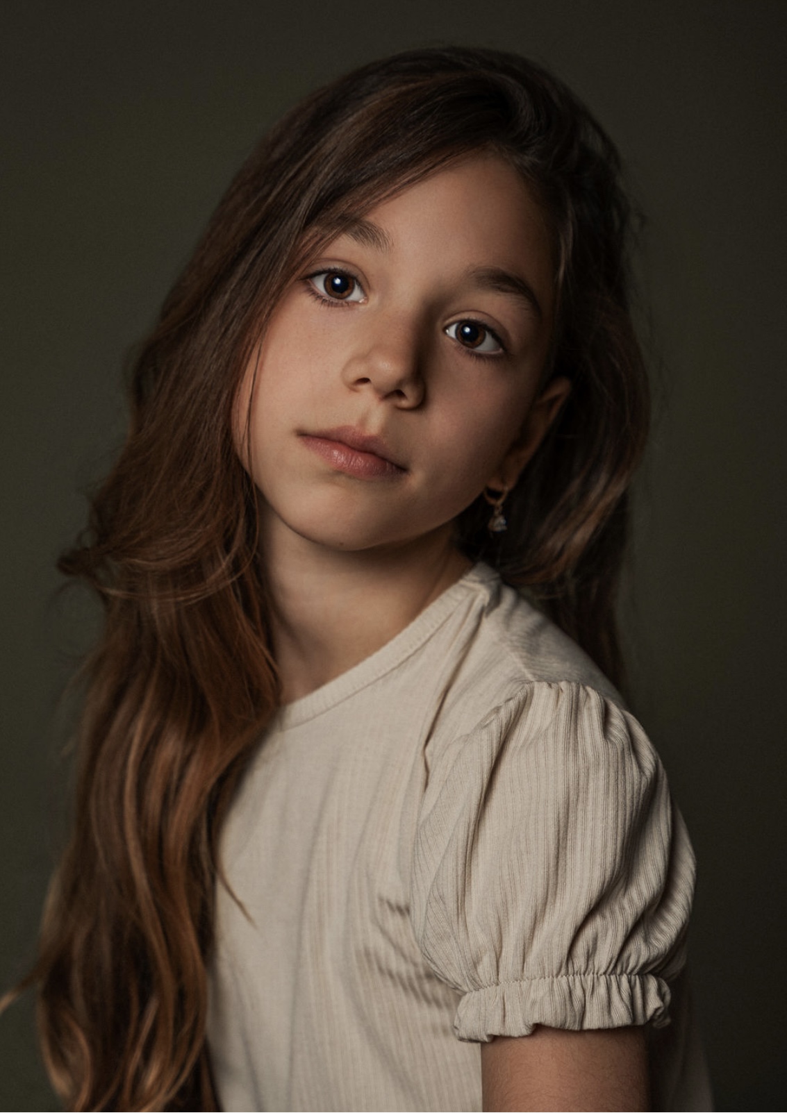 Portfolio Image 1