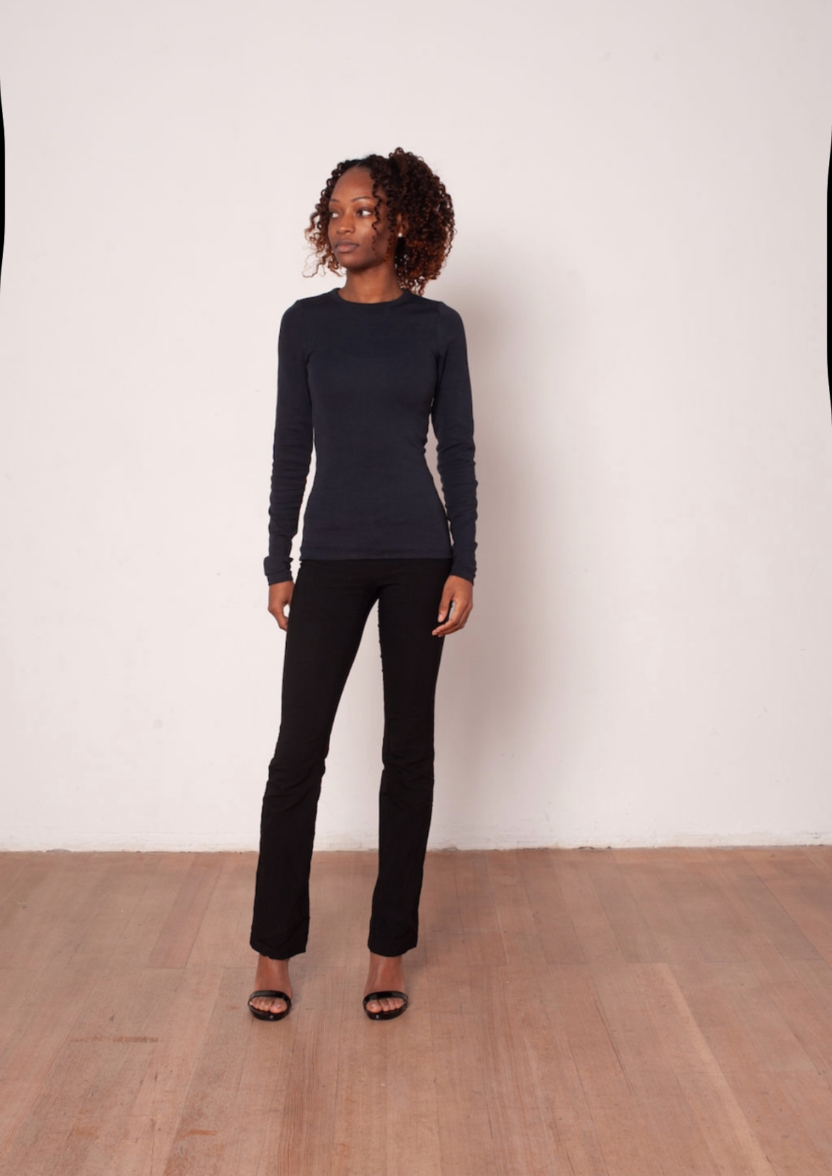 Portfolio Image 4