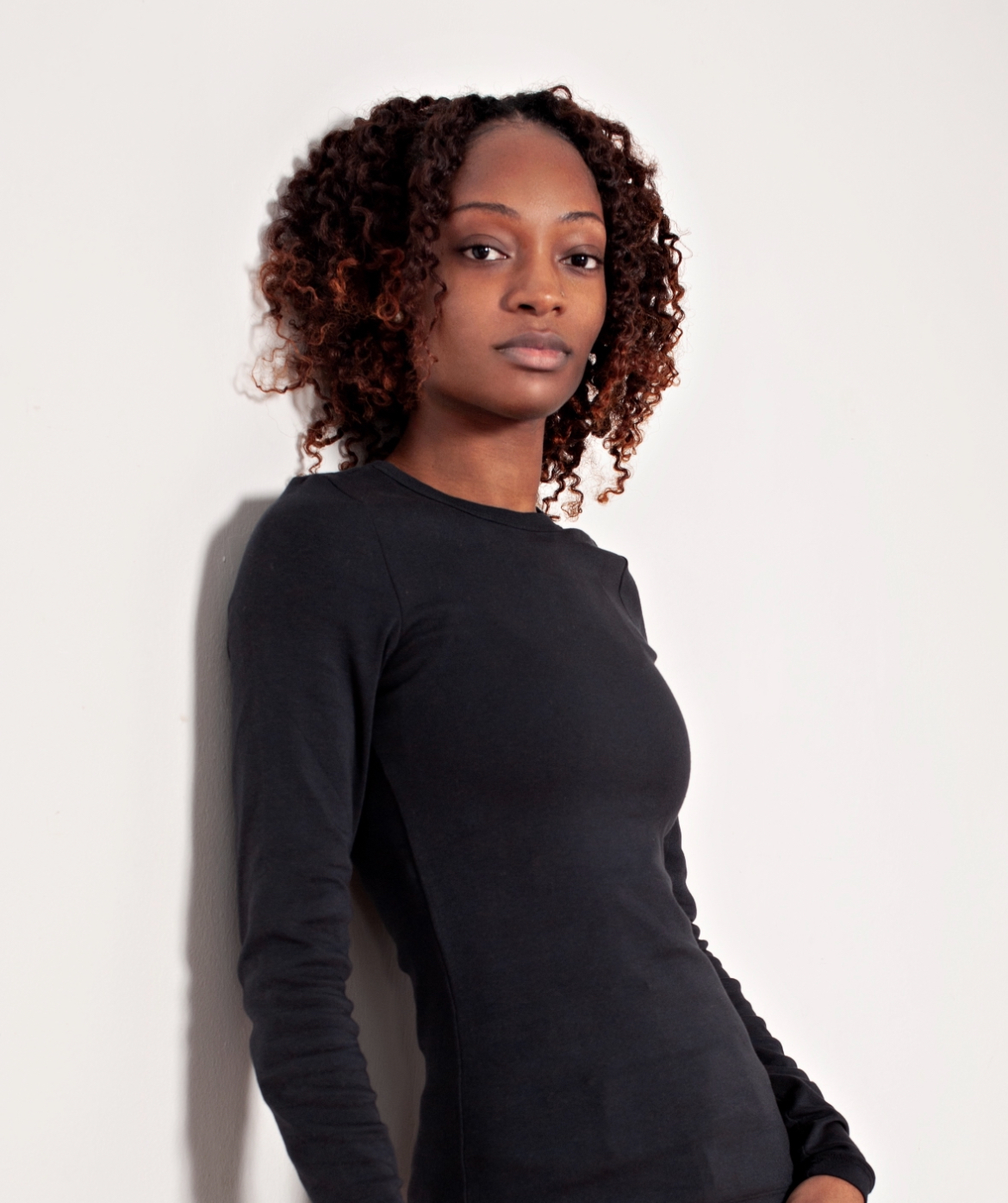 Portfolio Image 2