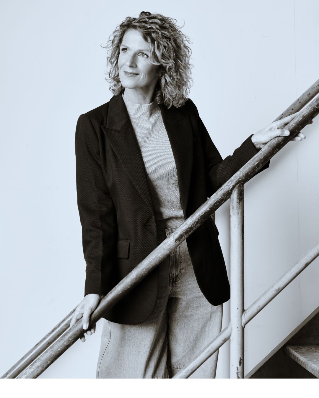 Portfolio Image 5