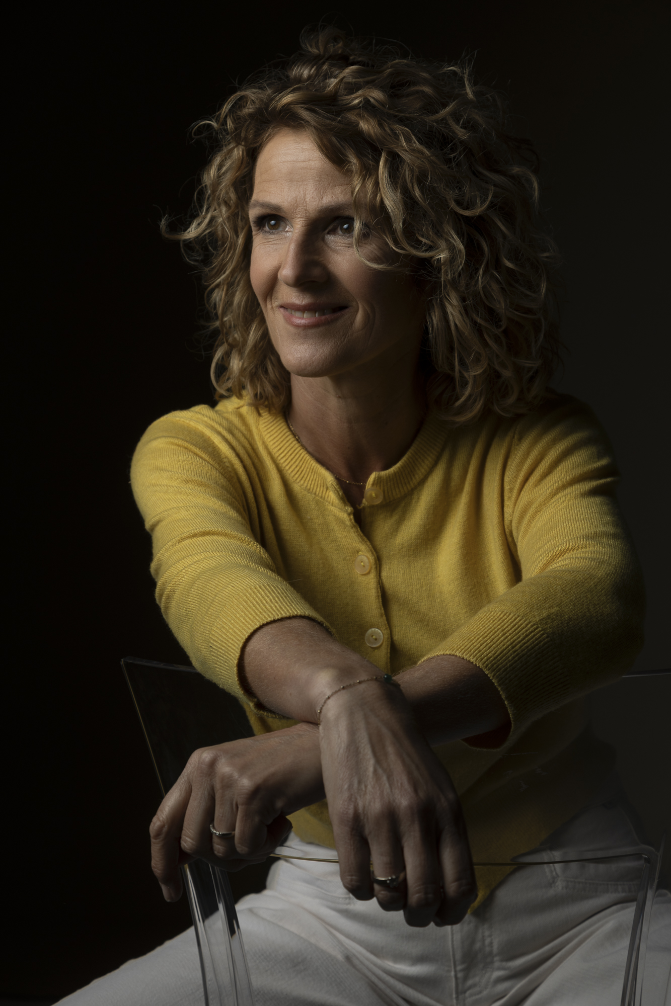 Portfolio Image 3