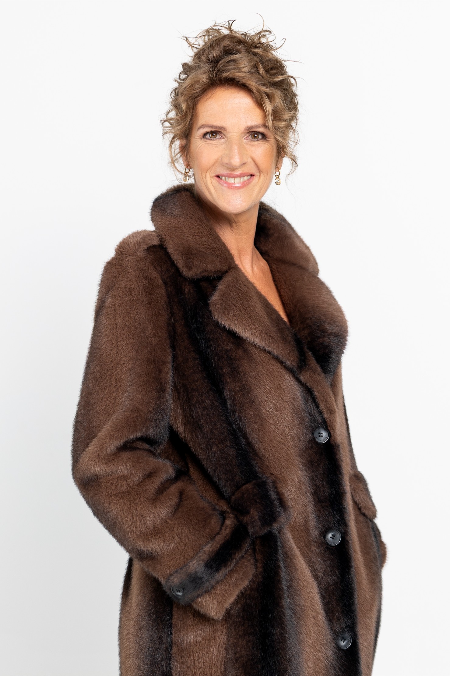 Portfolio Image 8
