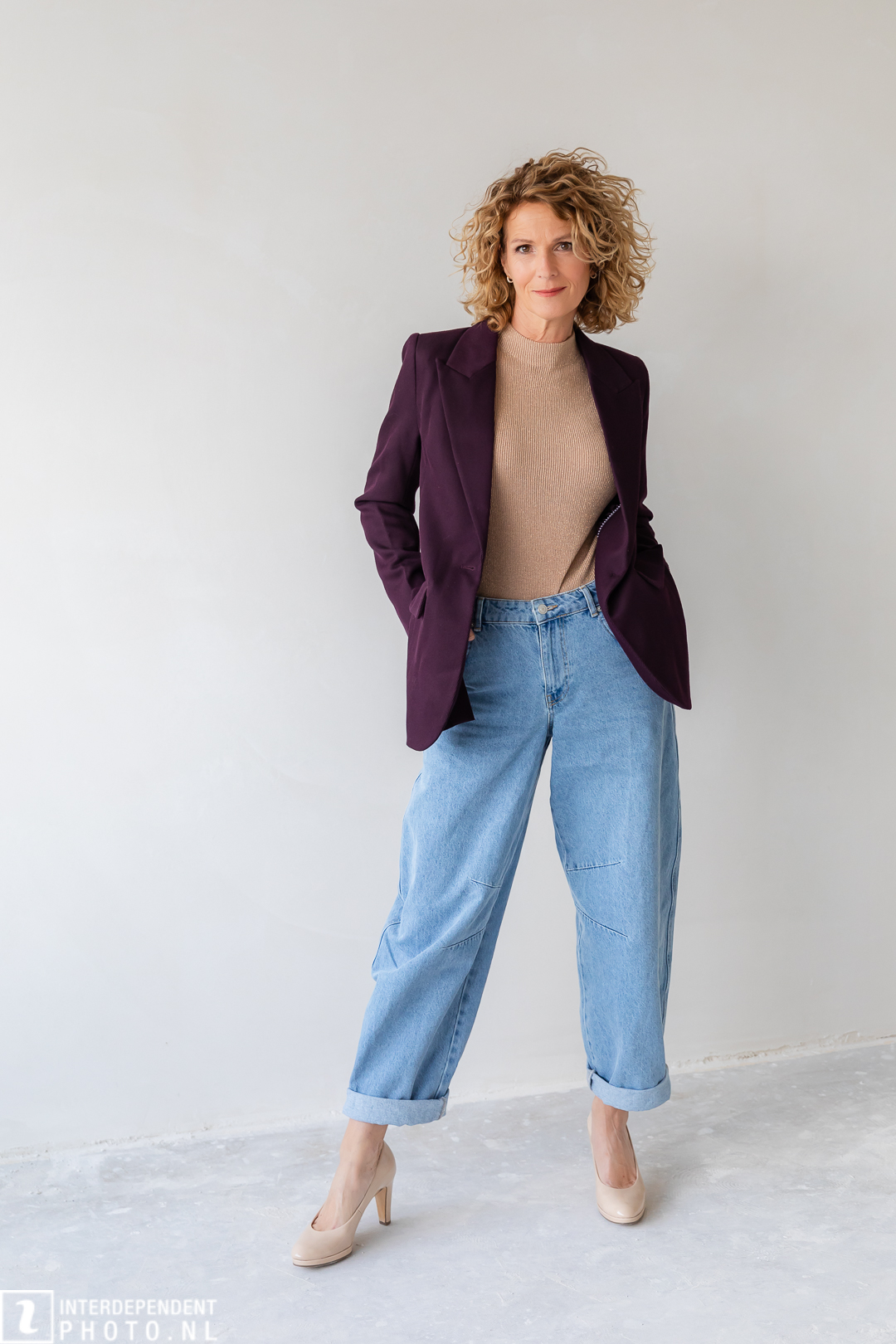 Portfolio Image 4