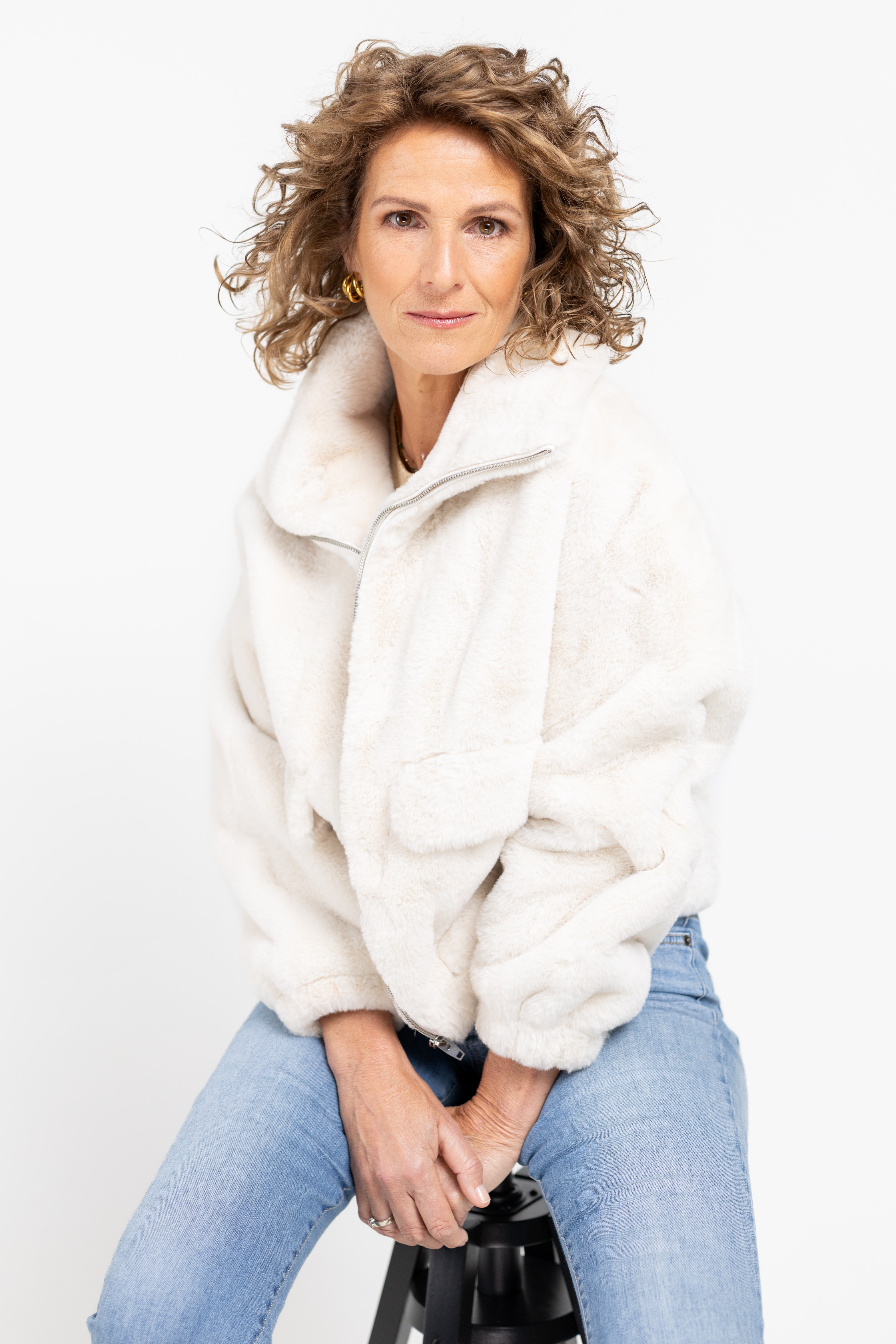 Portfolio Image 9