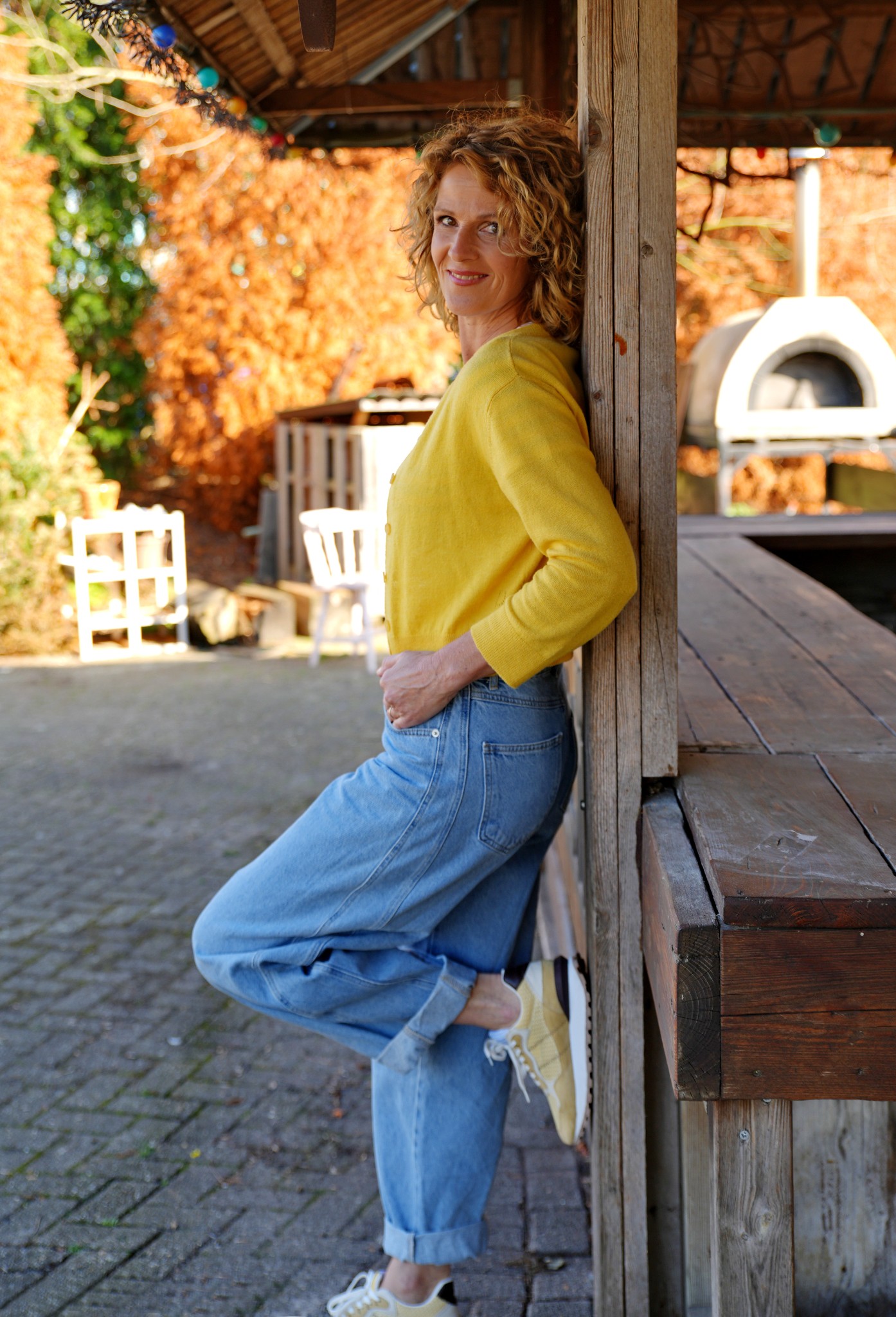 Portfolio Image 6