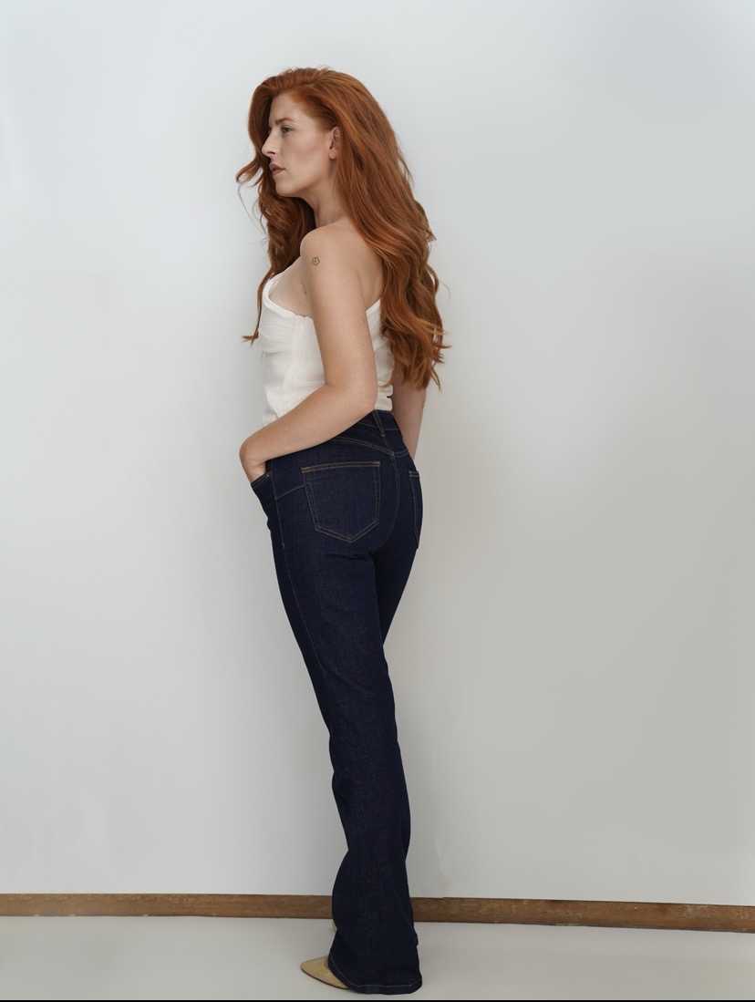 Portfolio Image 10