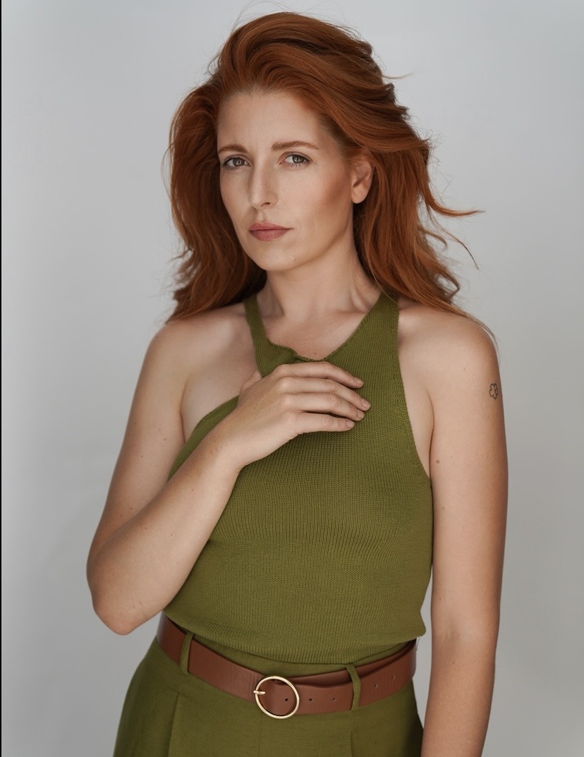 Portfolio Image 8