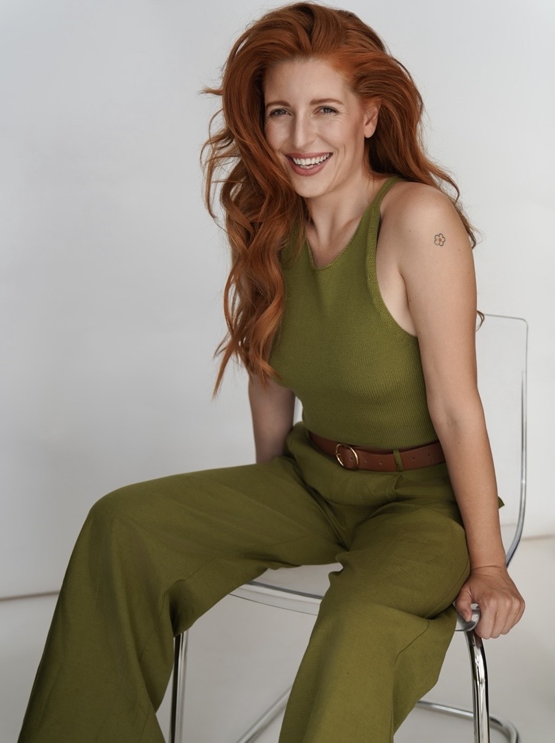 Portfolio Image 6