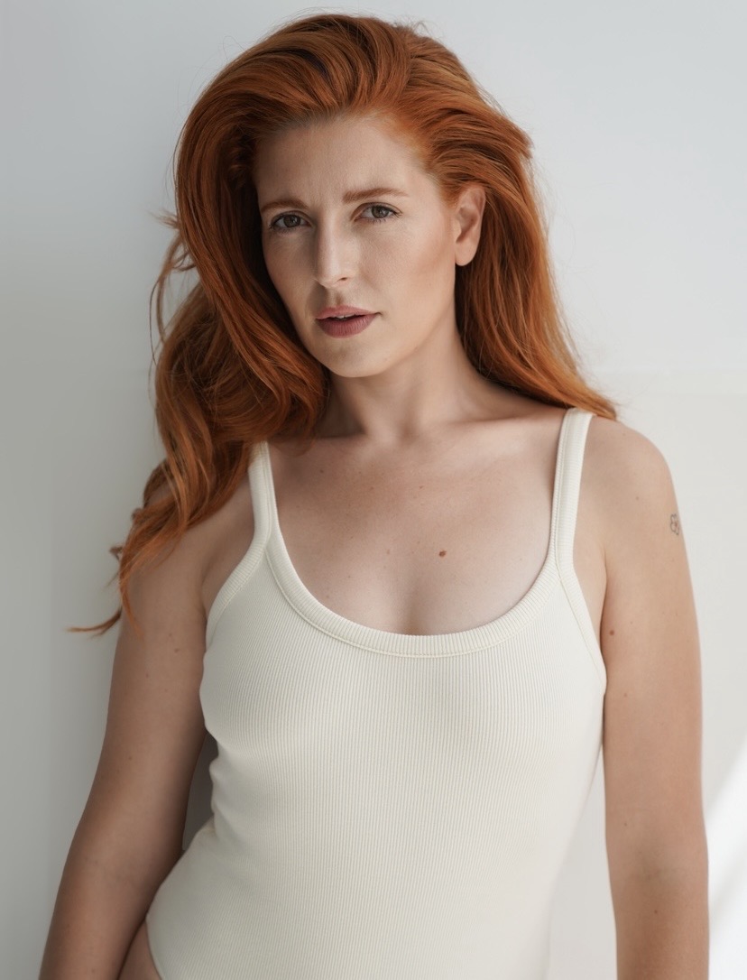 Portfolio Image 9