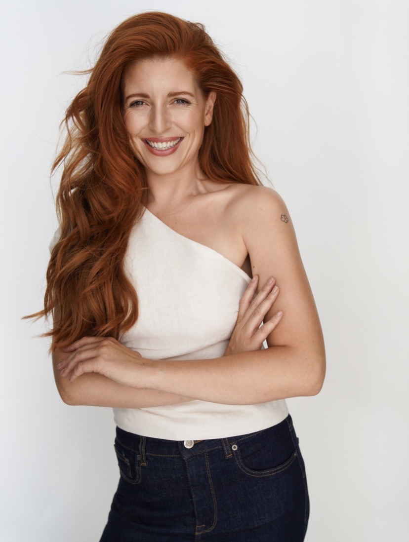 Portfolio Image 7
