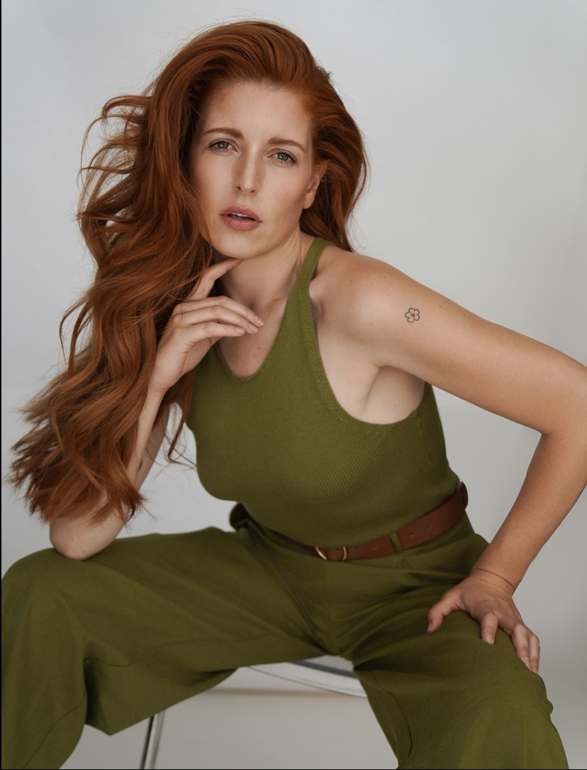 Portfolio Image 4