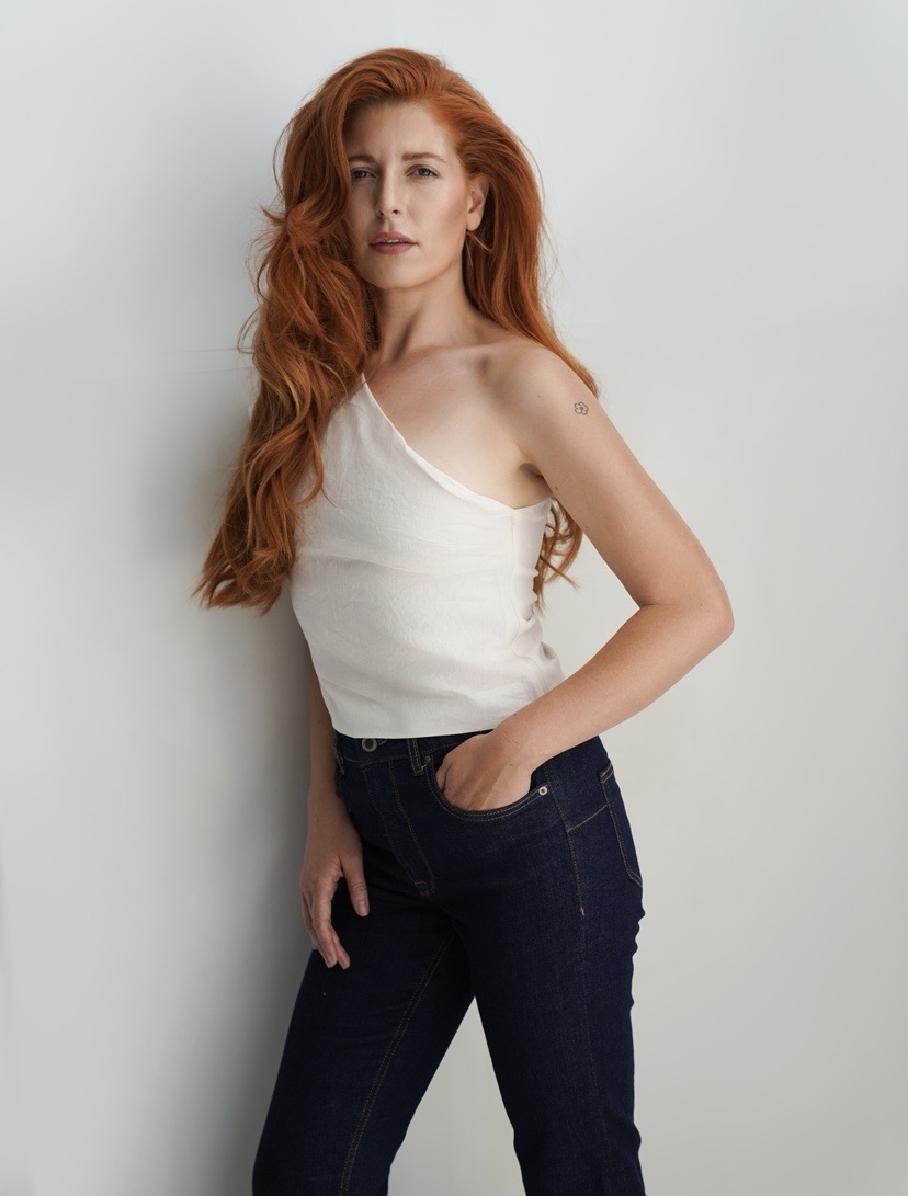 Portfolio Image 5
