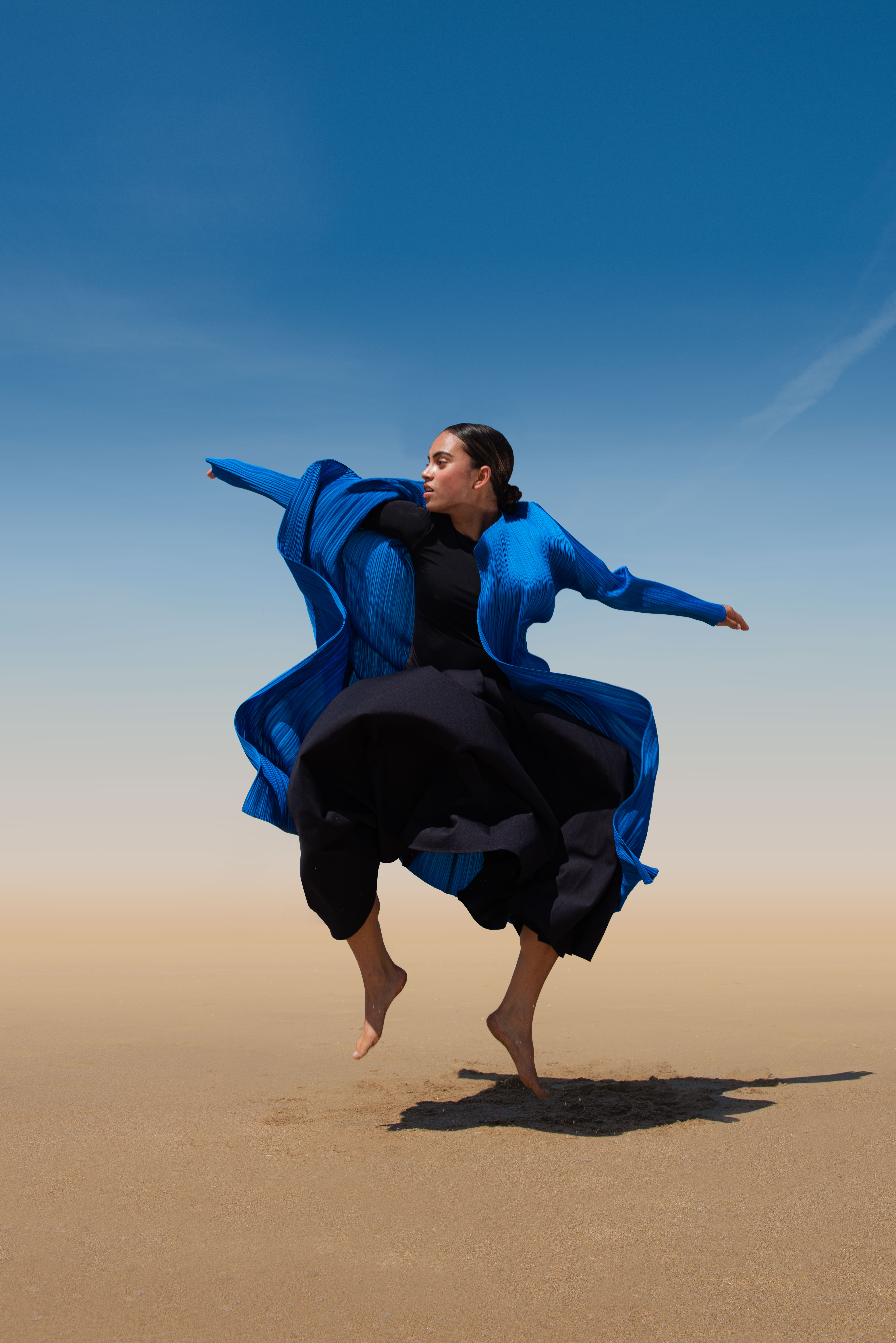 Portfolio Image 7