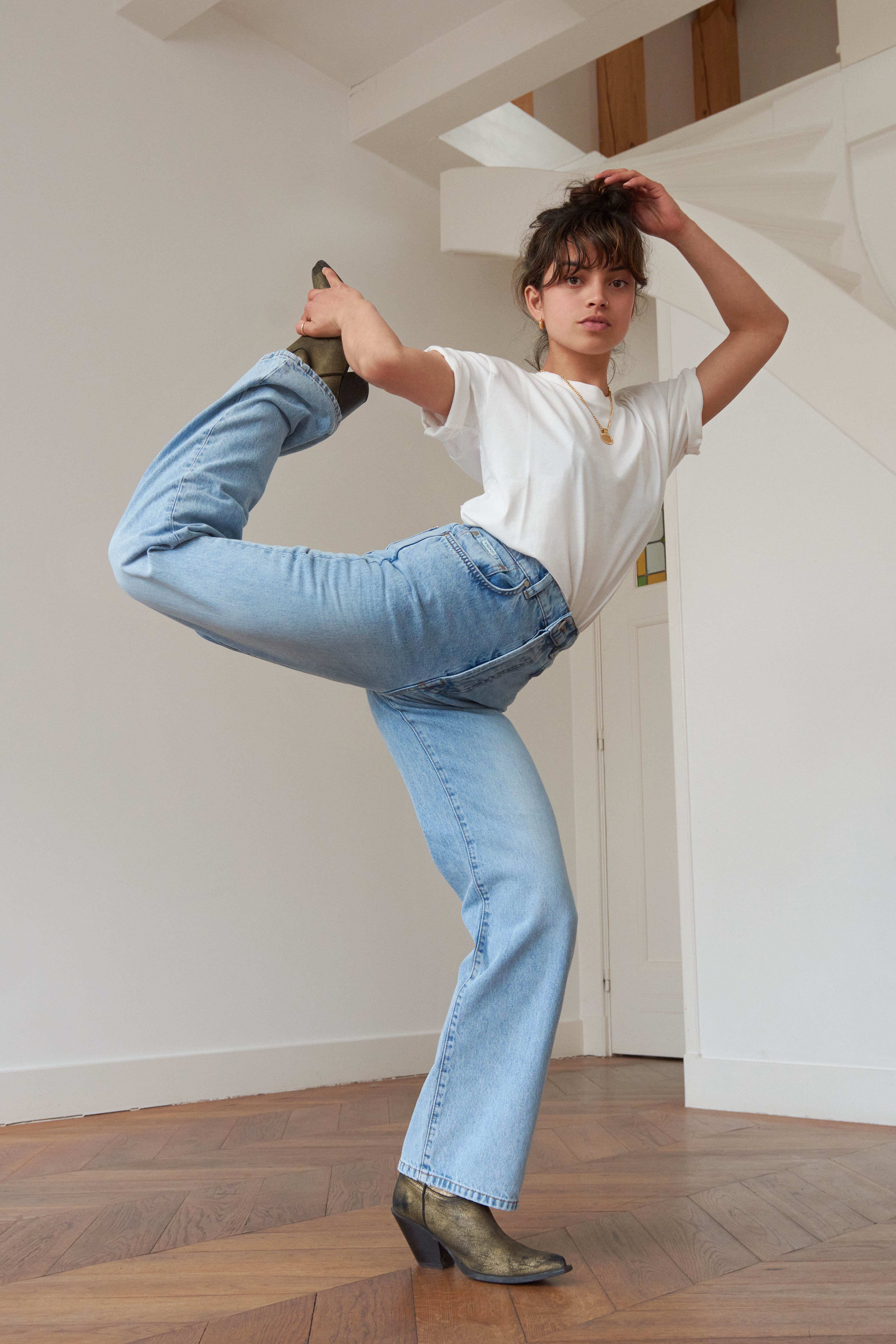 Portfolio Image 2