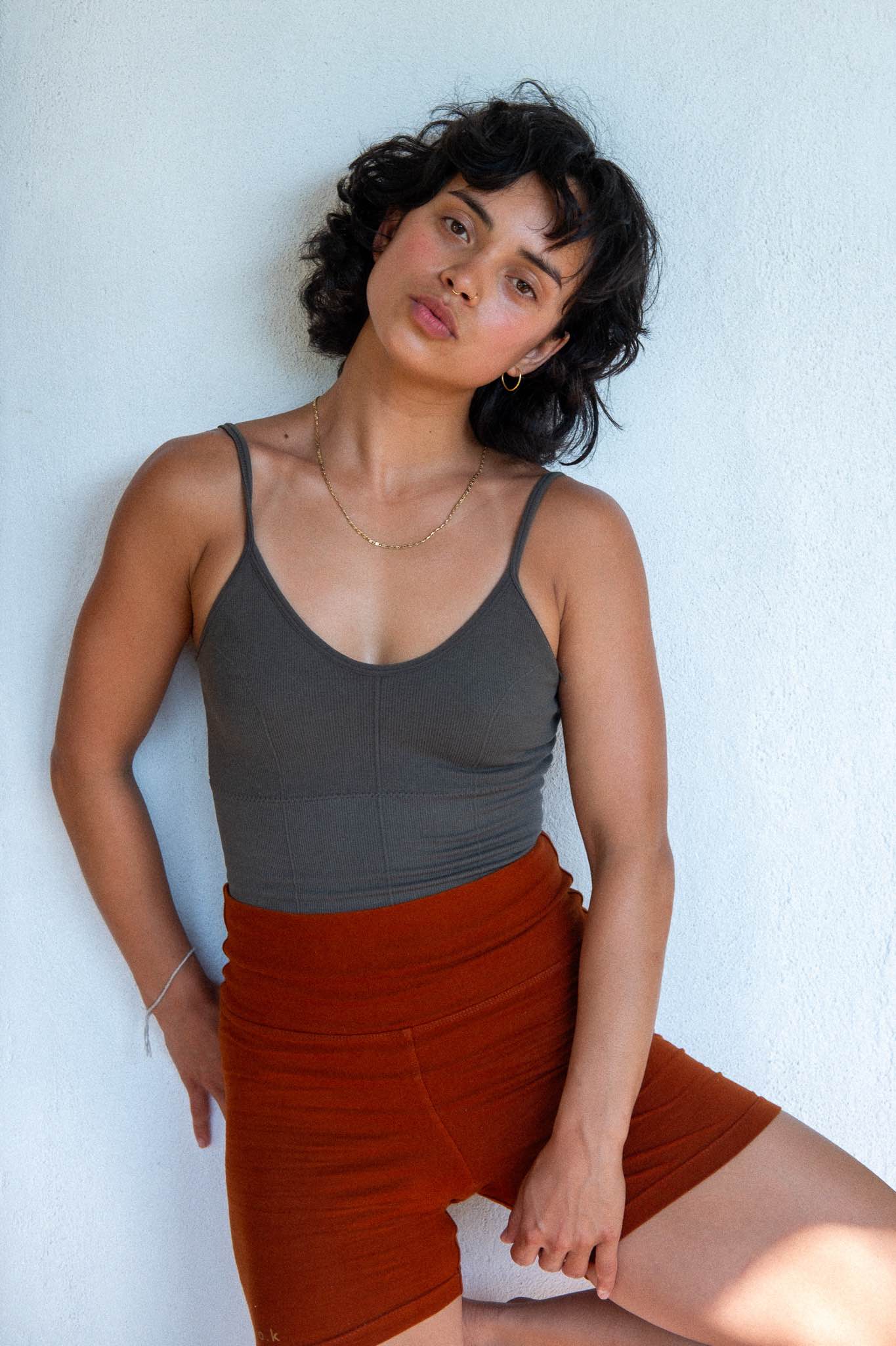 Portfolio Image 3