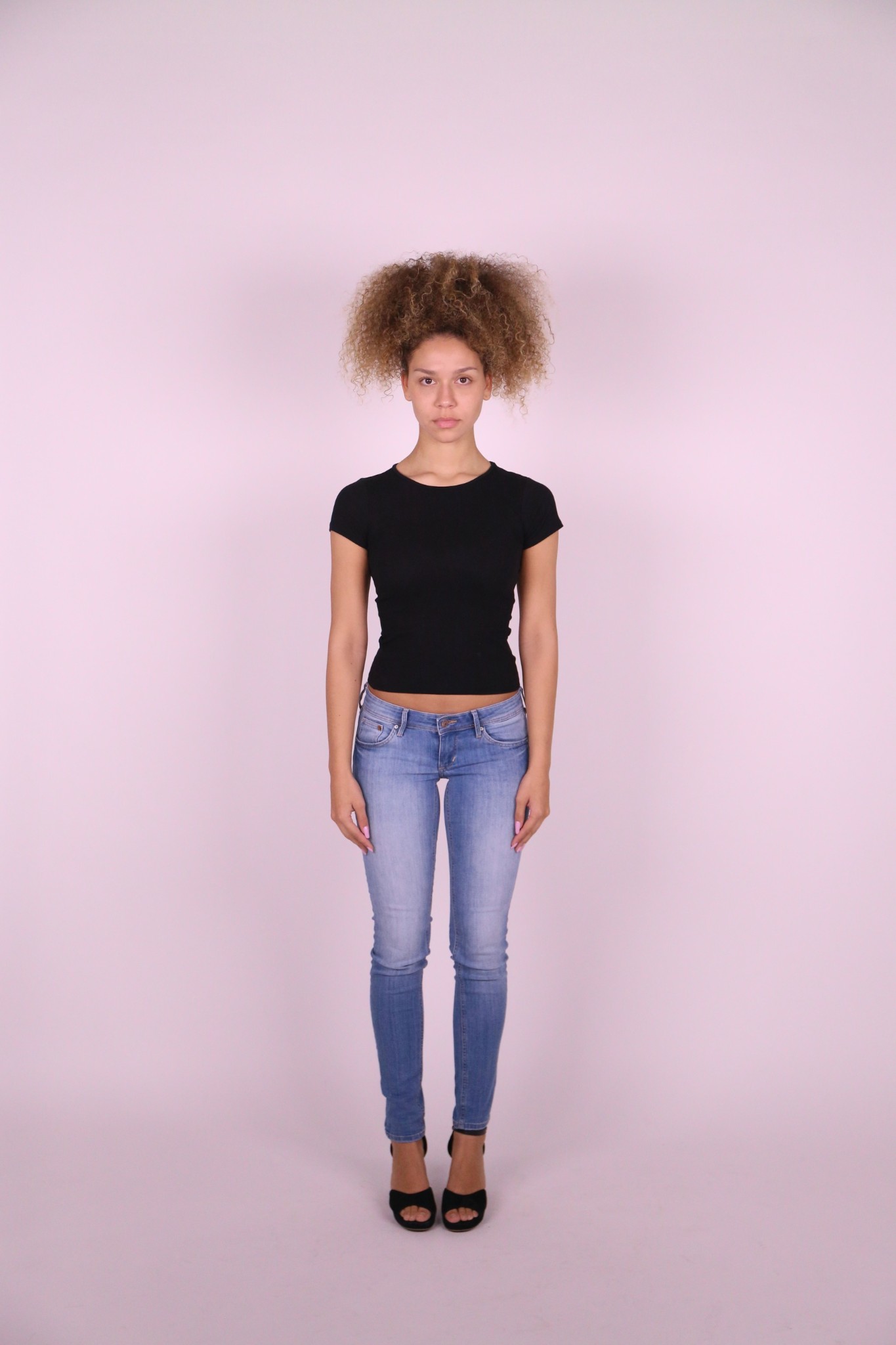Portfolio Image 7