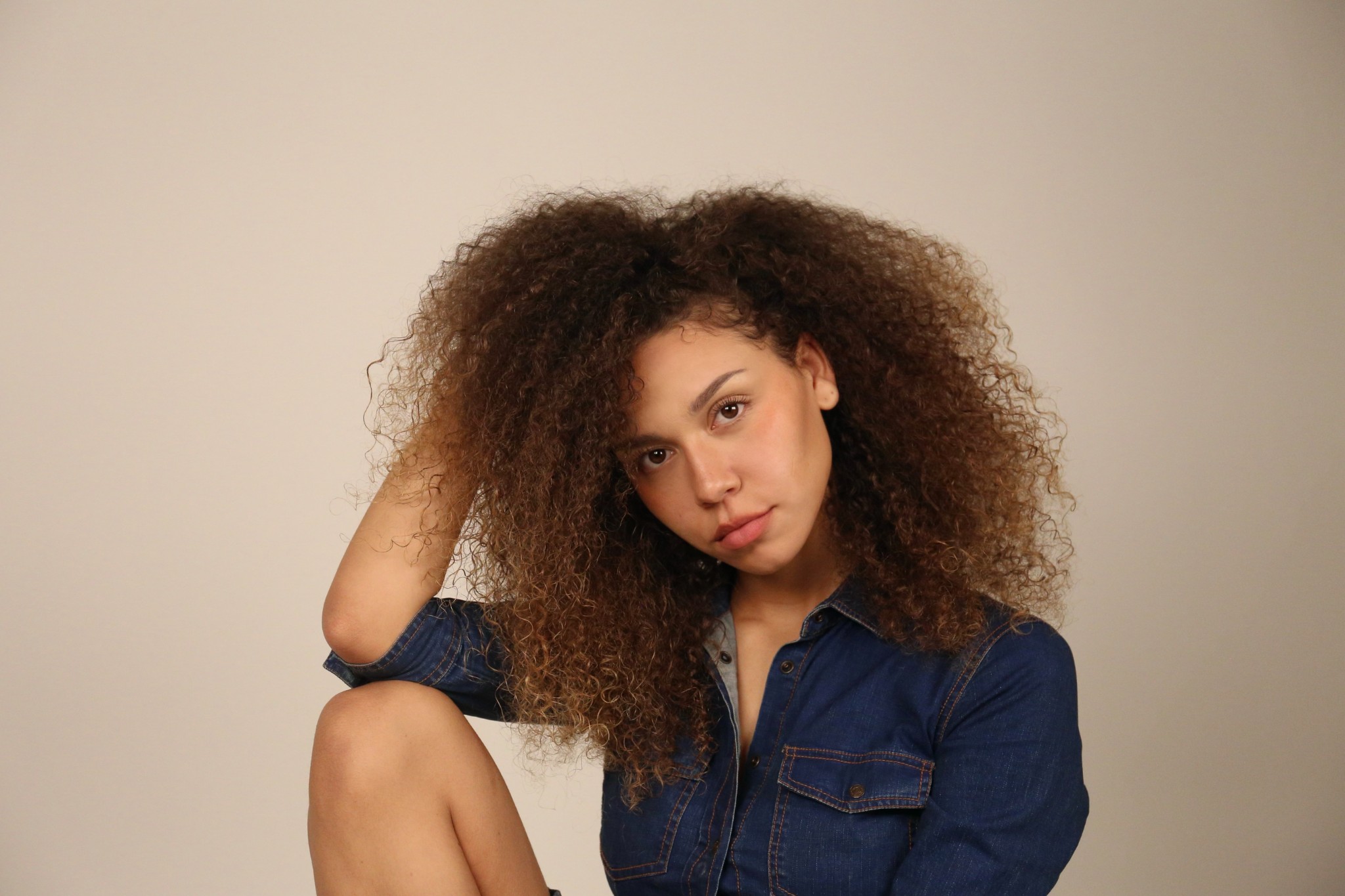 Portfolio Image 9