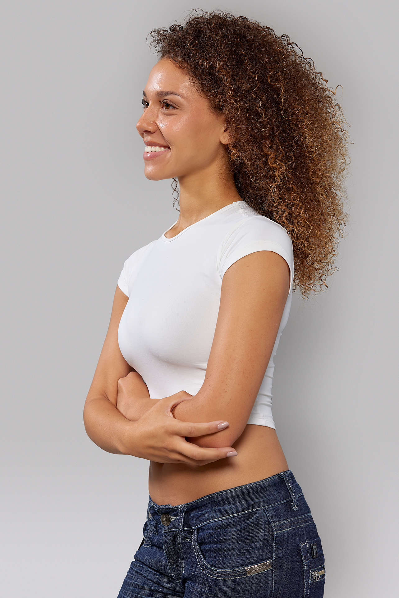 Portfolio Image 2