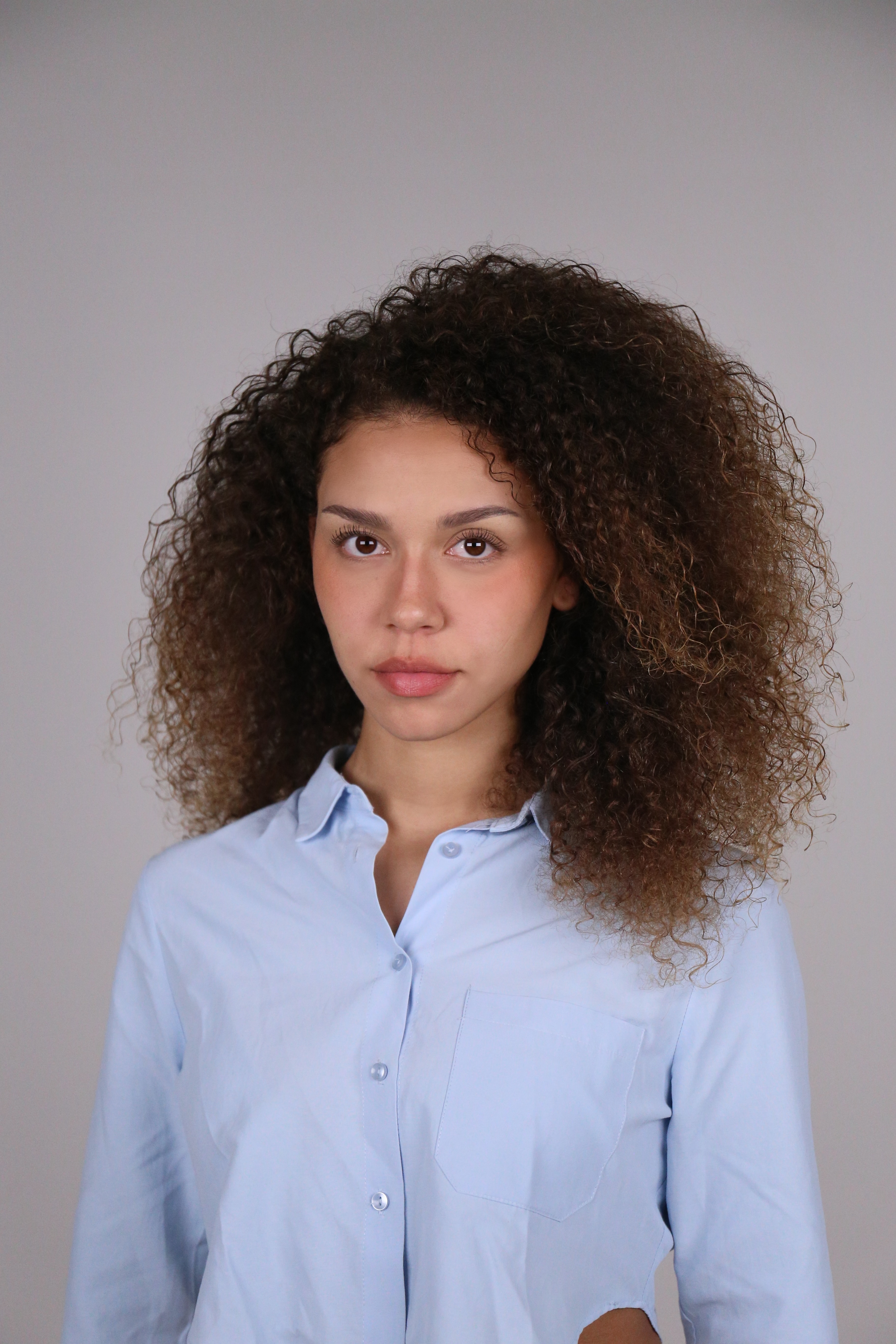 Portfolio Image 10
