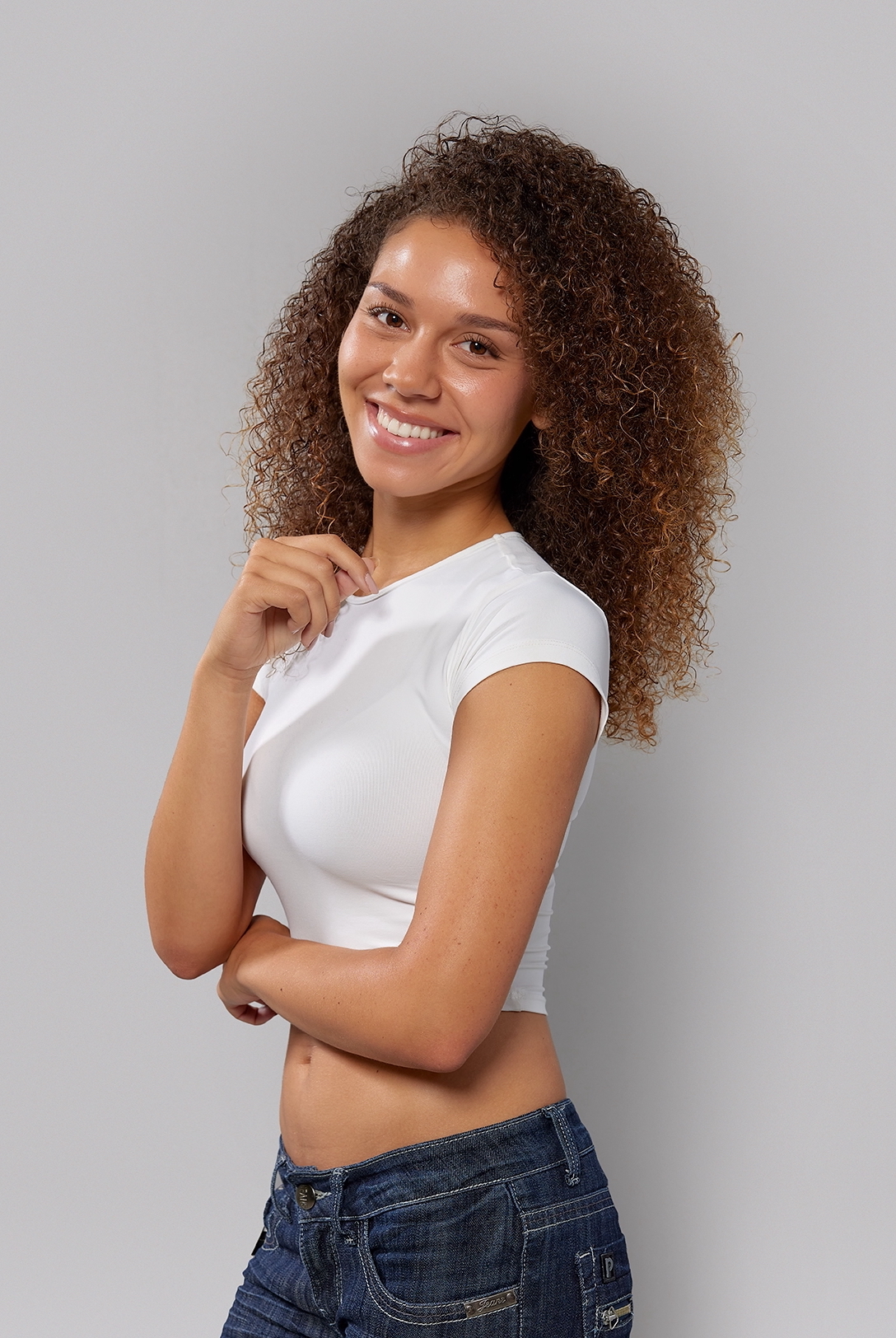Portfolio Image 1