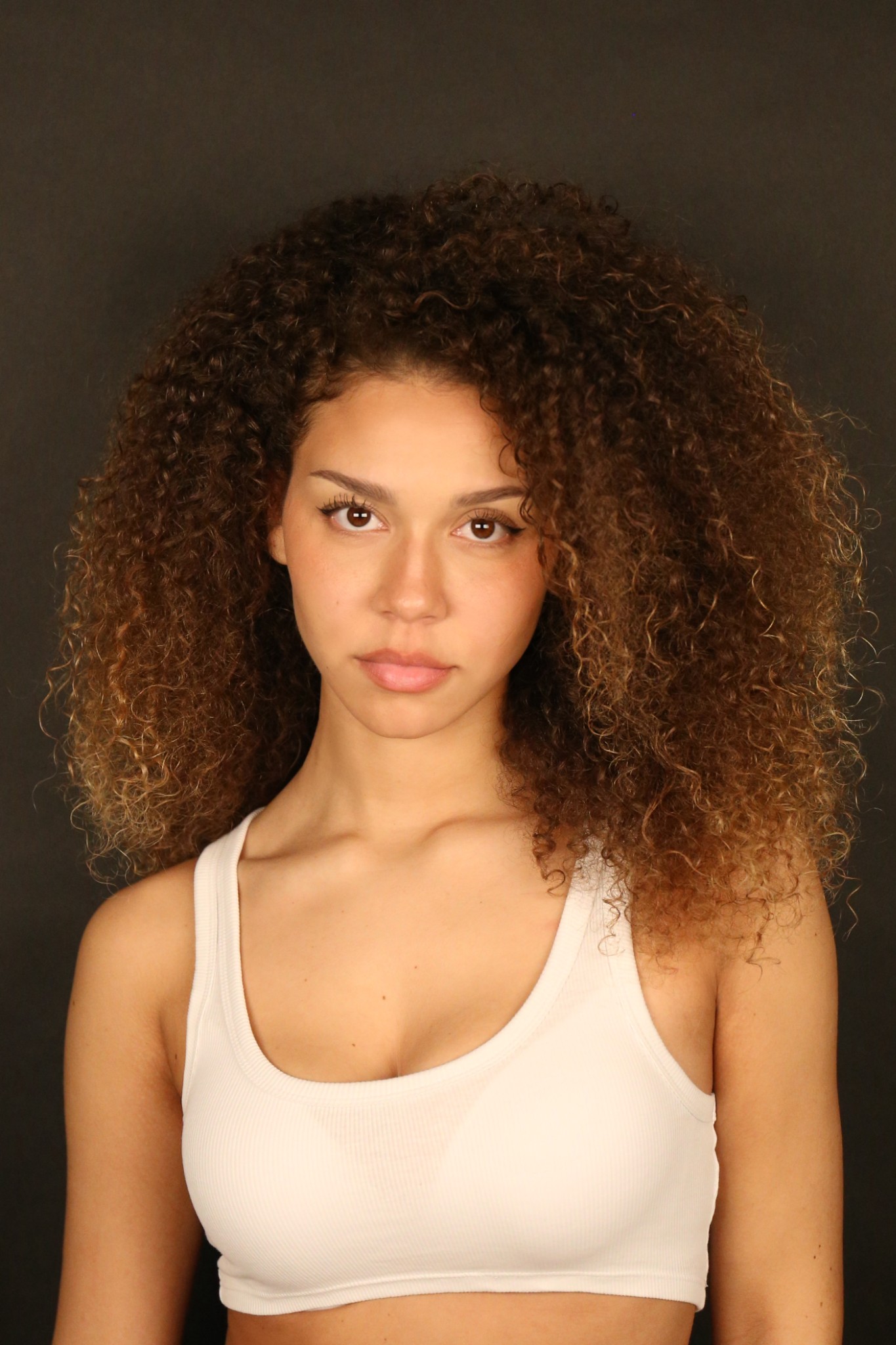 Portfolio Image 6