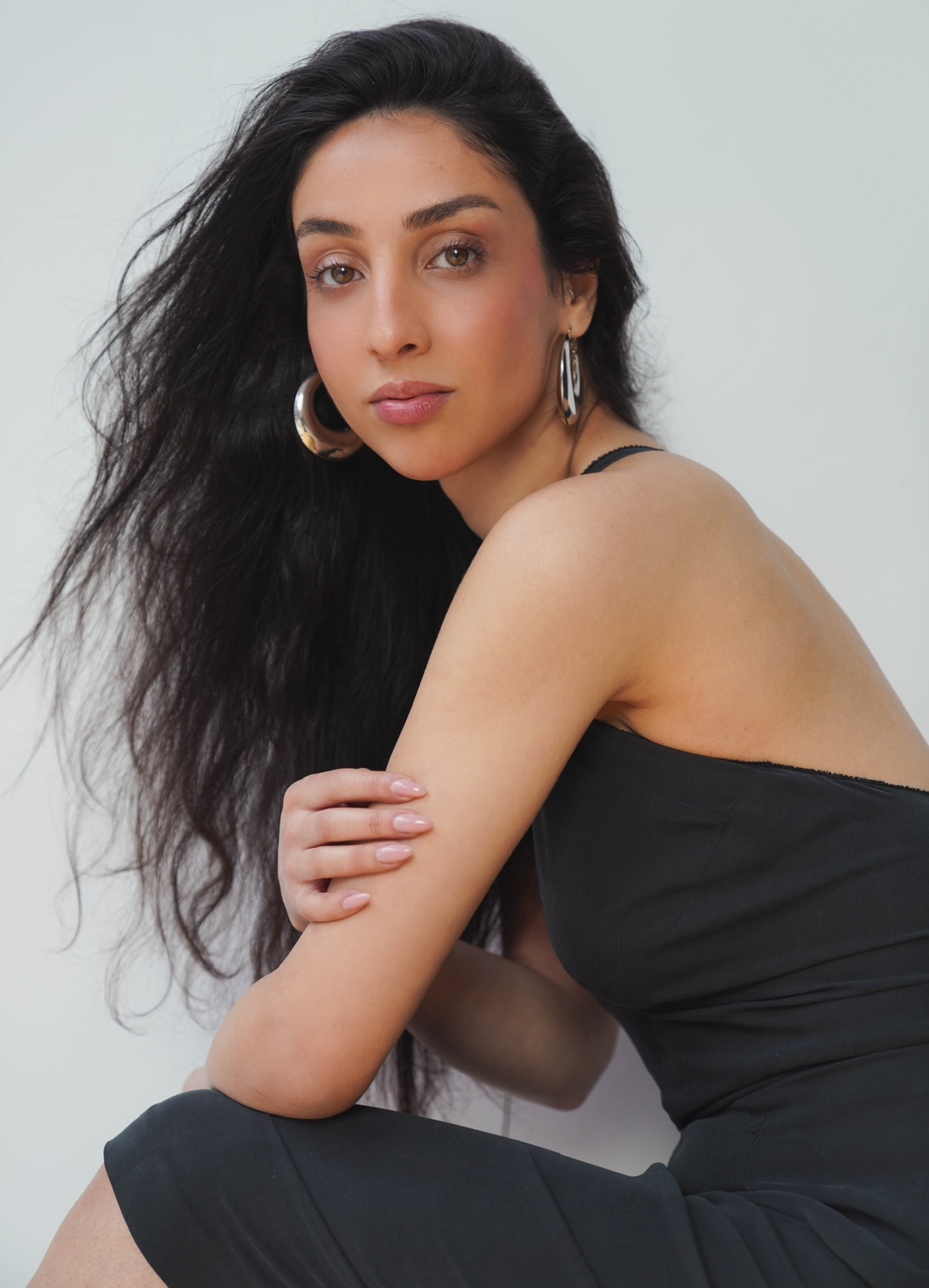 Portfolio Image 3
