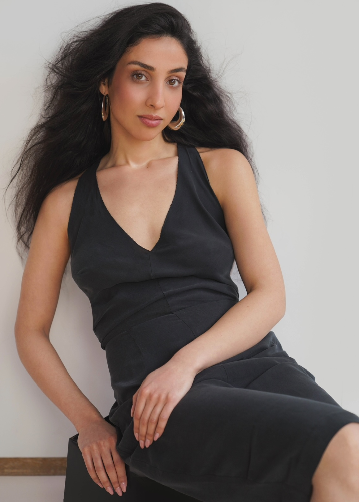 Portfolio Image 5