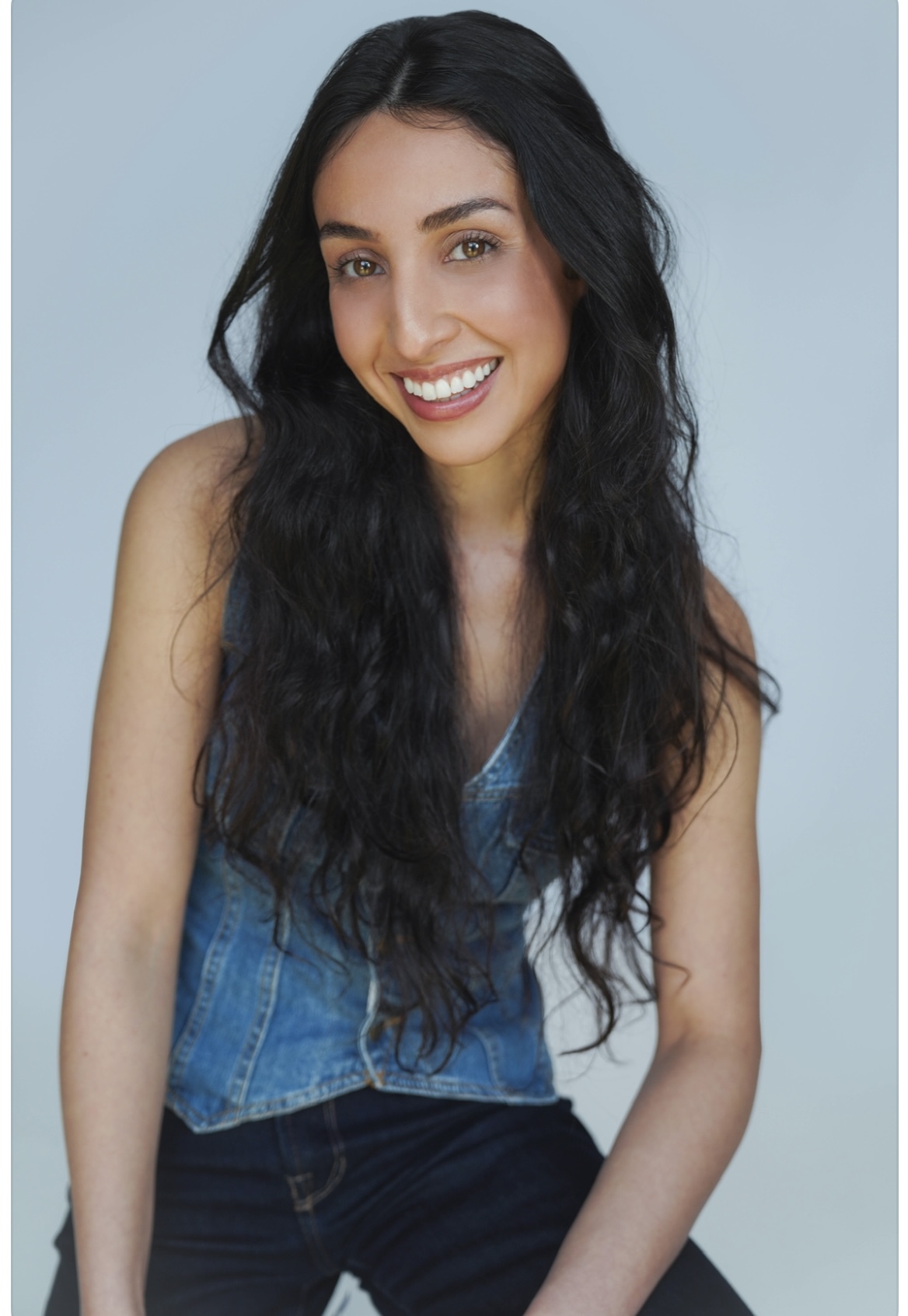 Portfolio Image 4