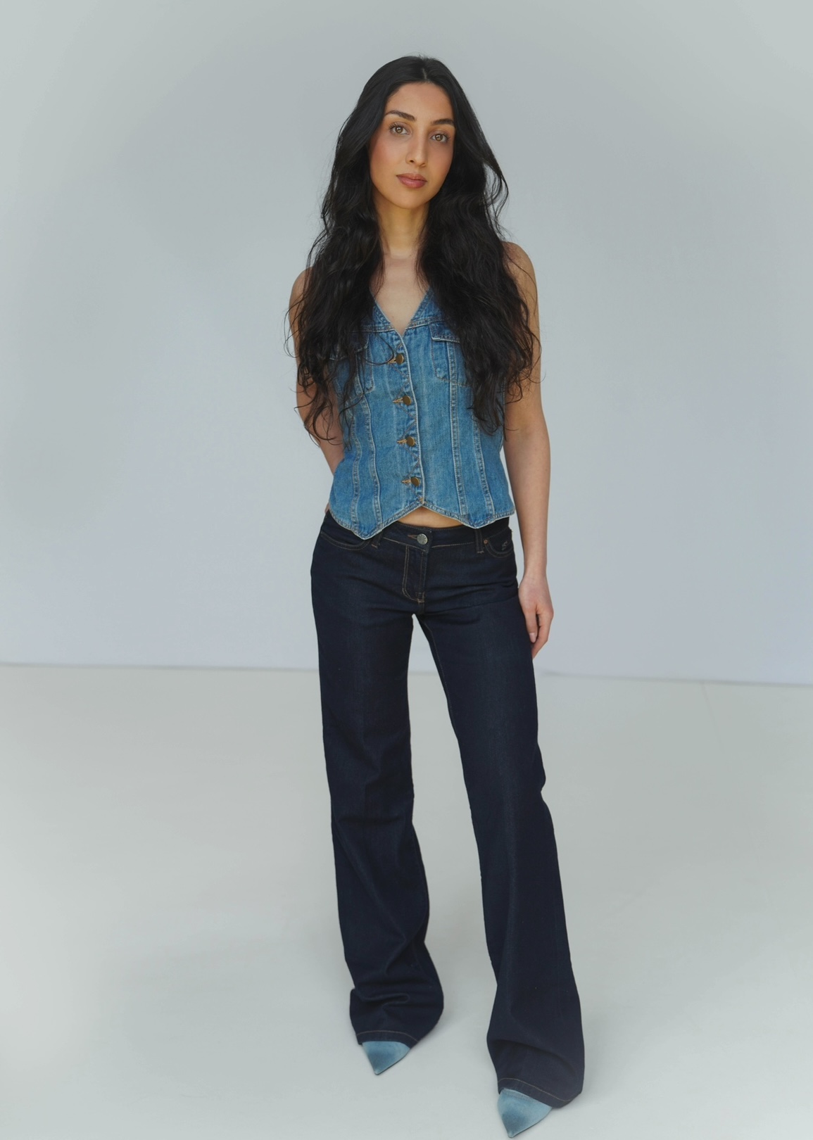 Portfolio Image 6