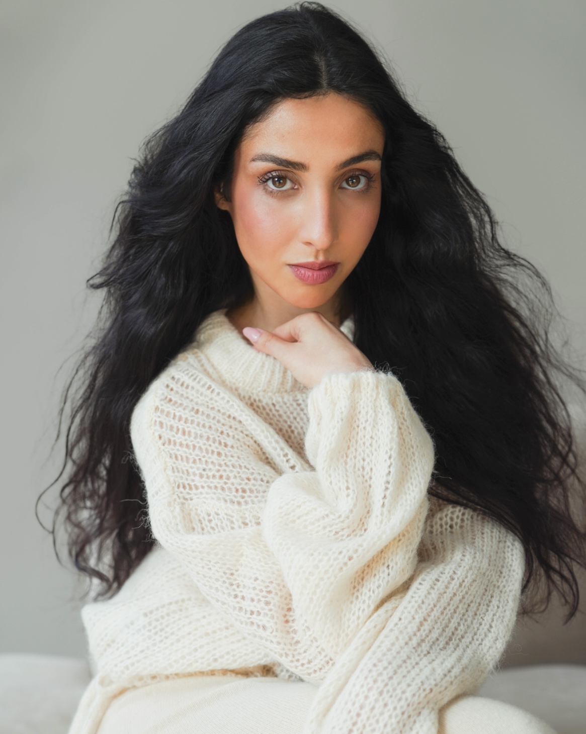 Portfolio Image 2