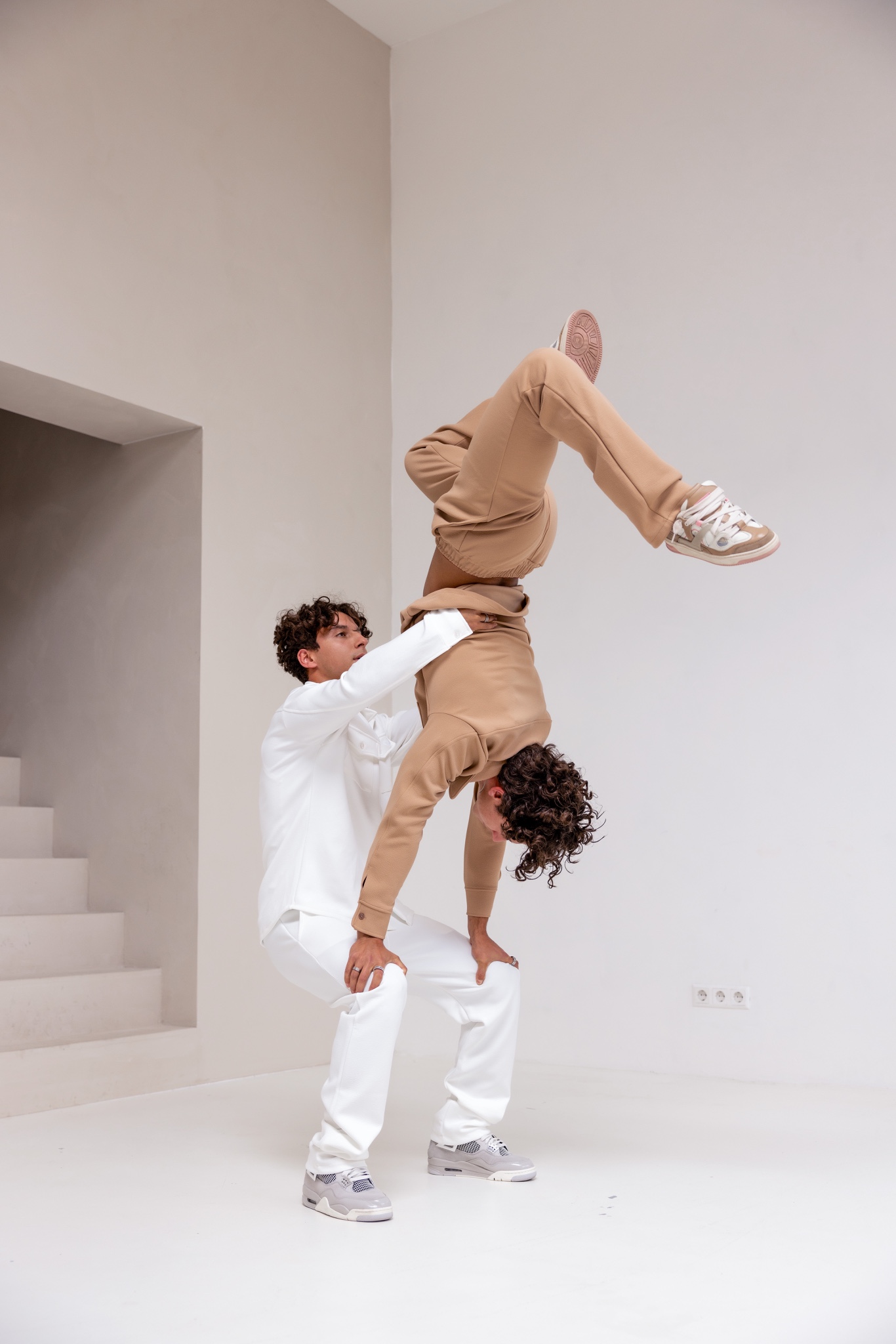 Portfolio Image 4