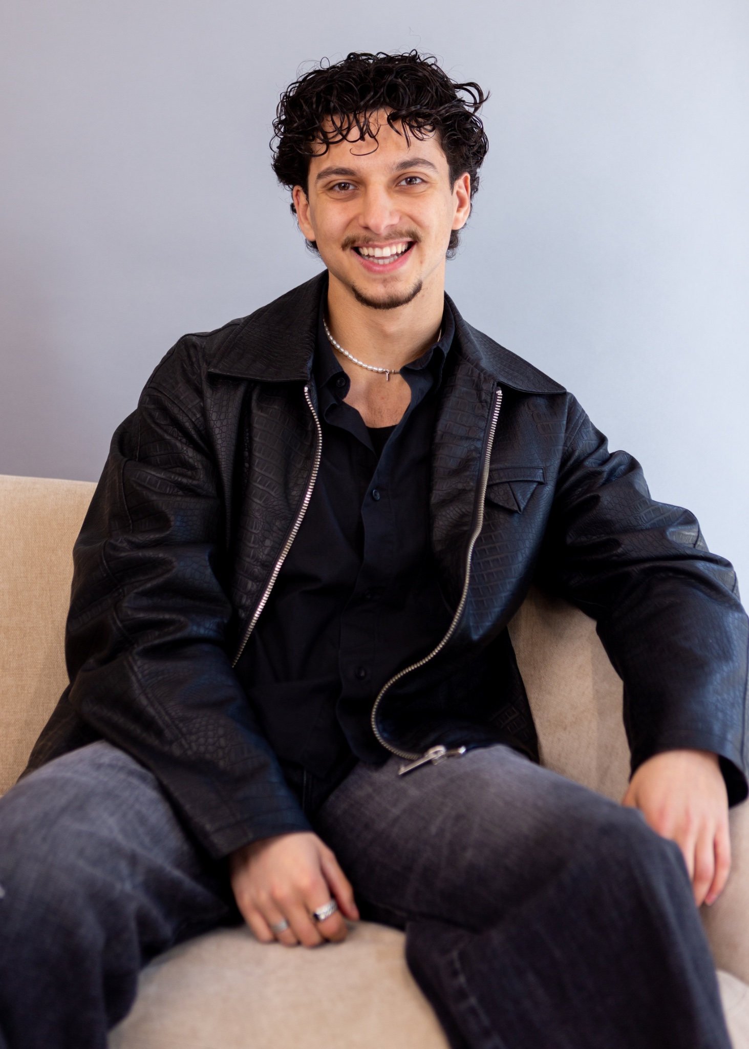 Portfolio Image 1