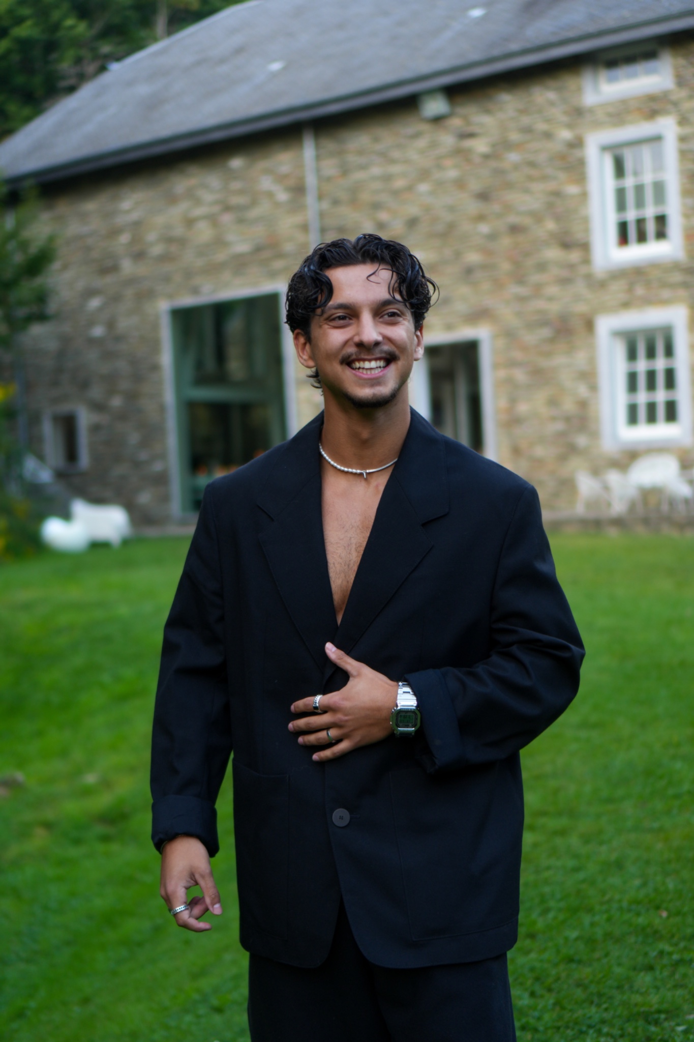 Portfolio Image 3