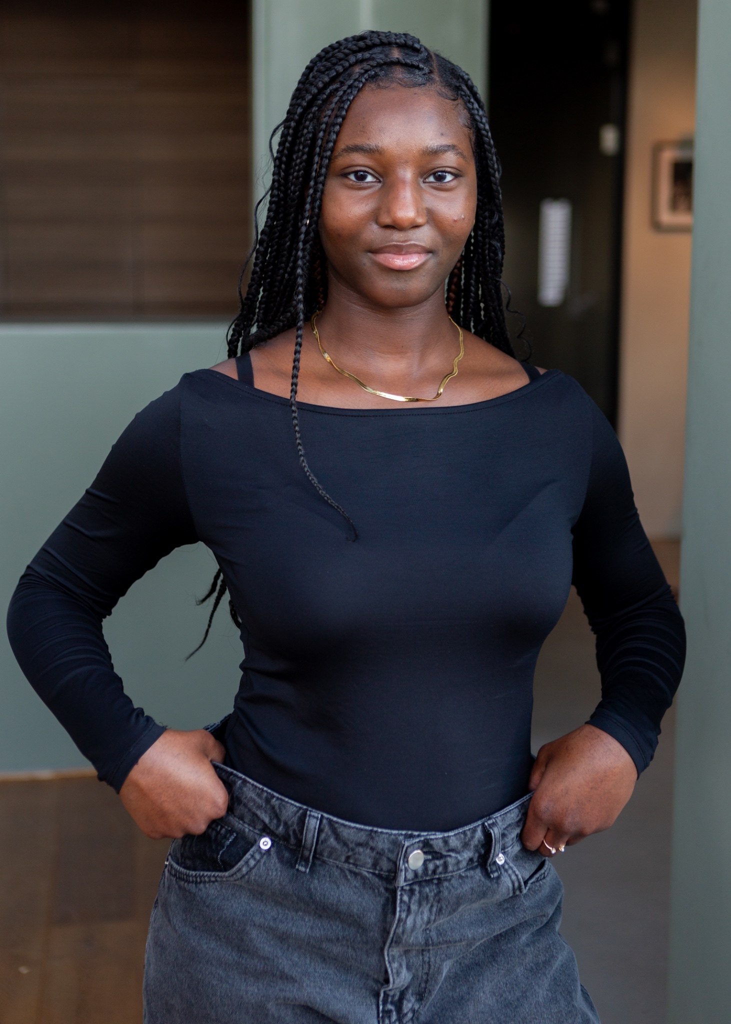 Portfolio Image 2