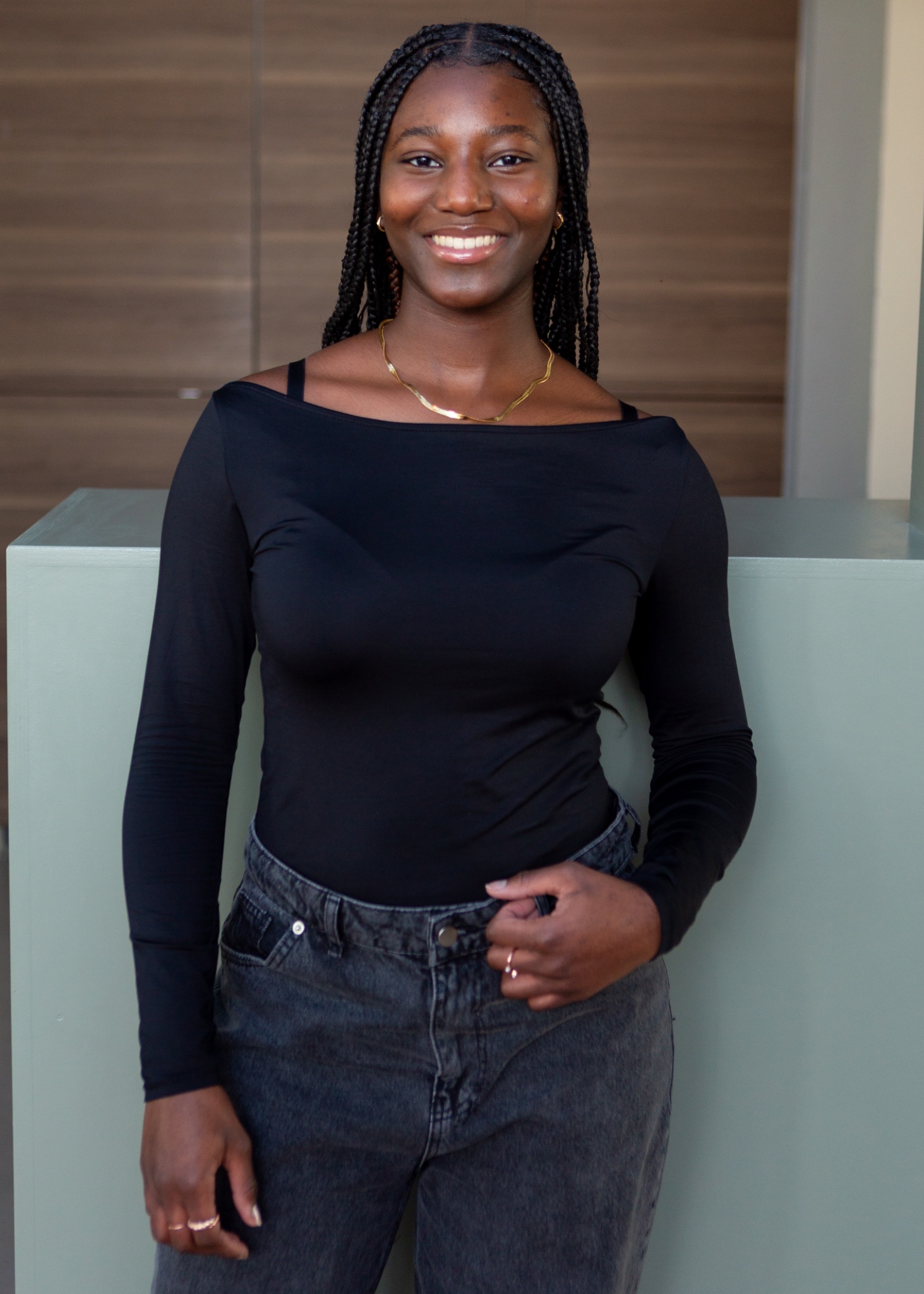 Portfolio Image 5