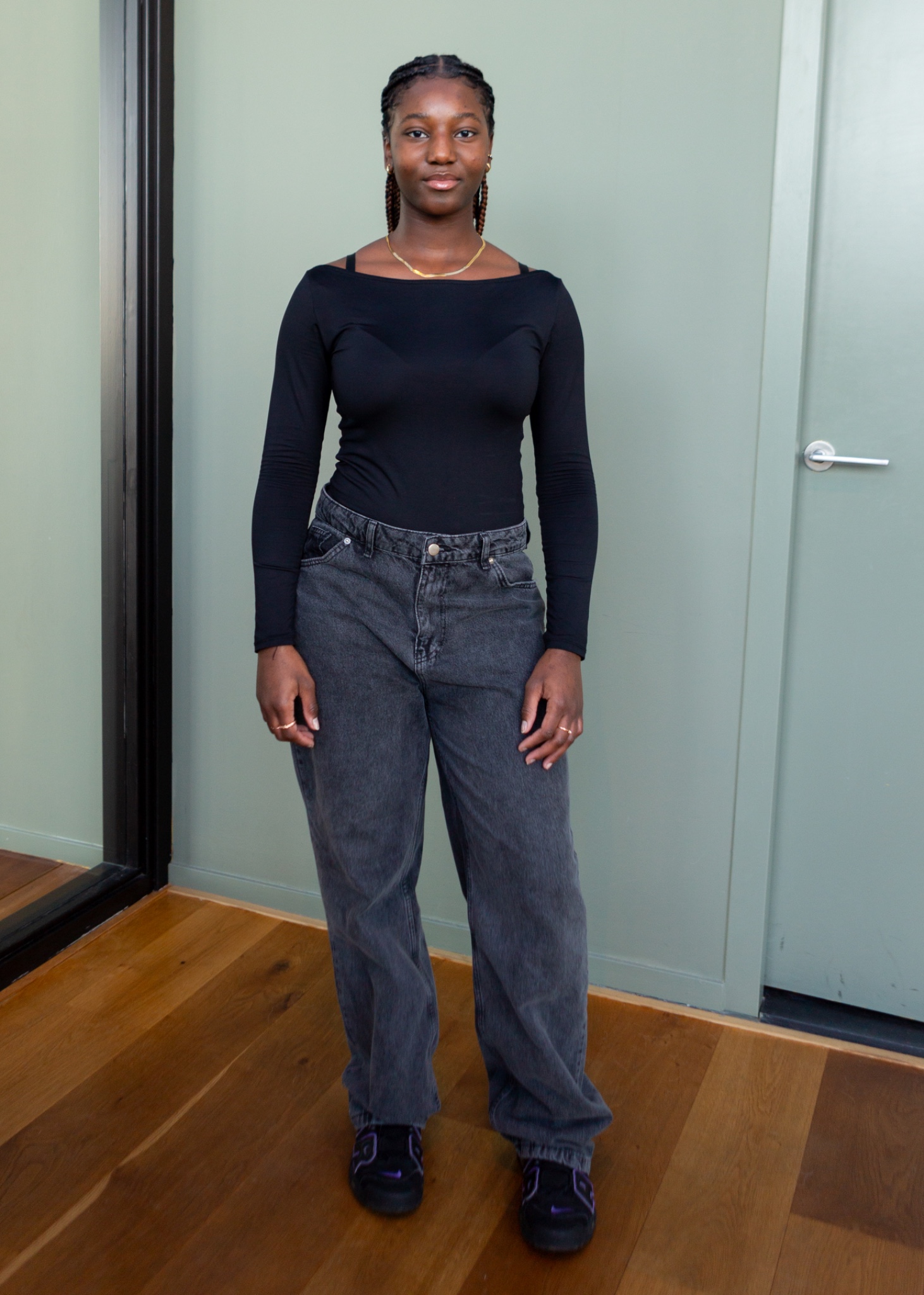 Portfolio Image 4