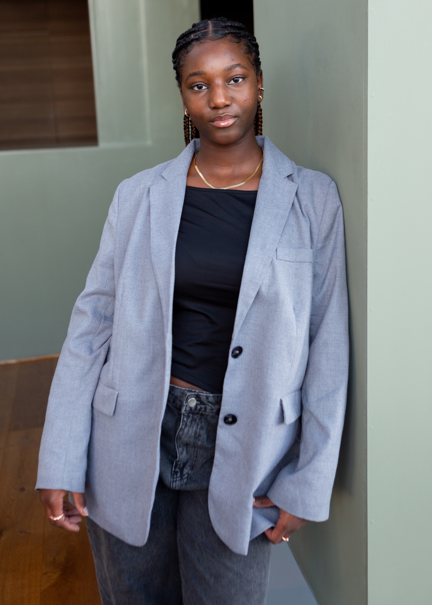 Portfolio Image 8