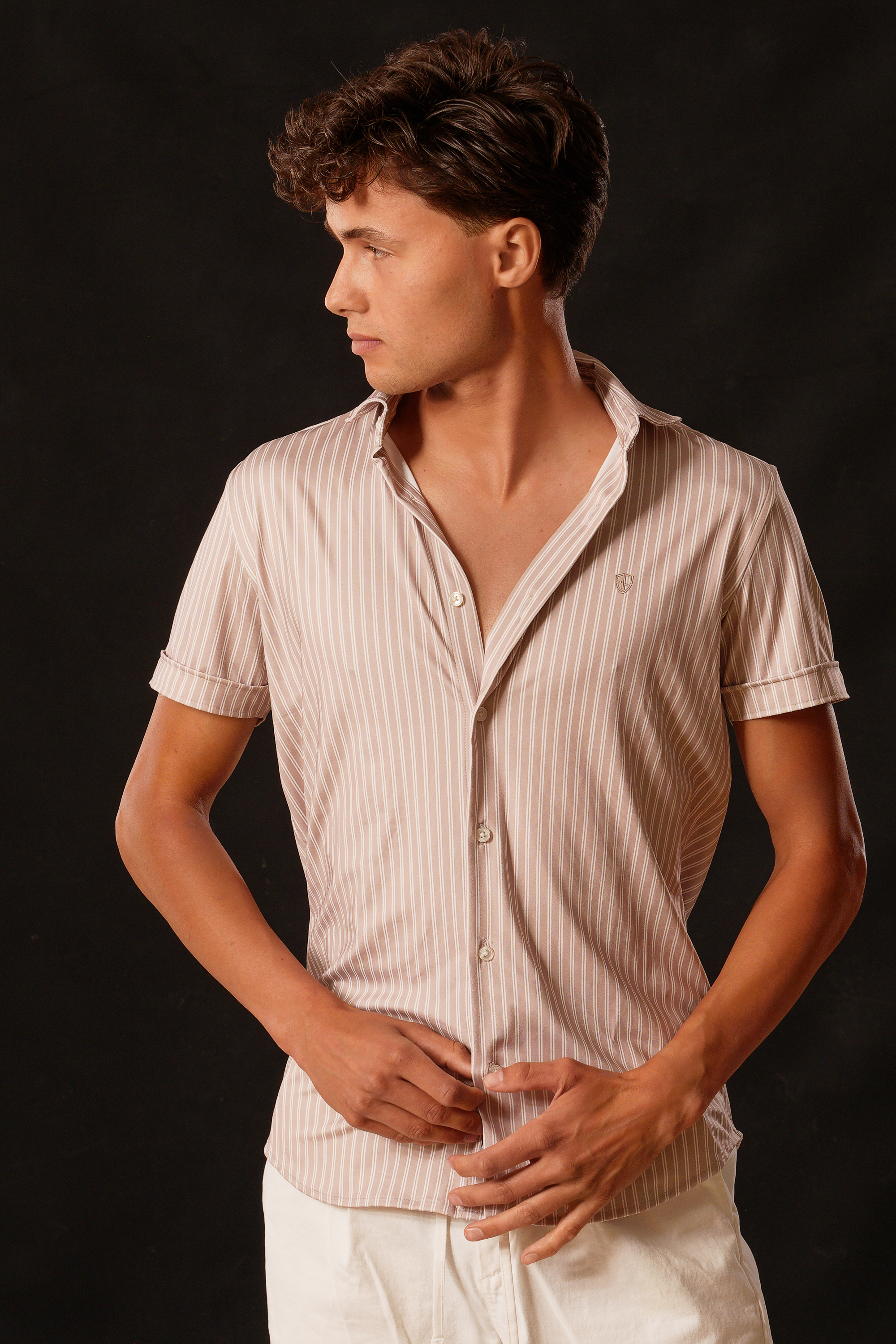 Portfolio Image 4